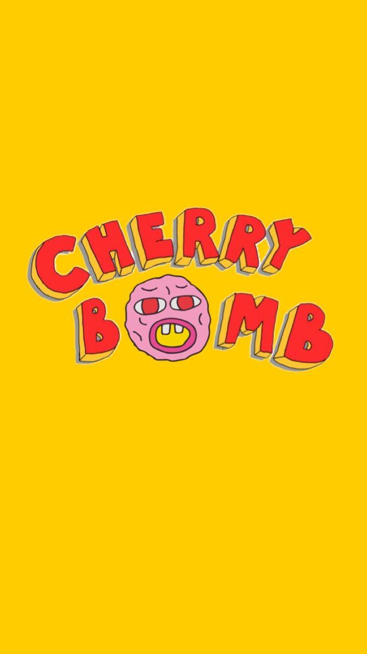 719x1280 Odd Future Ios Wallpaper Labzada Wallpaper