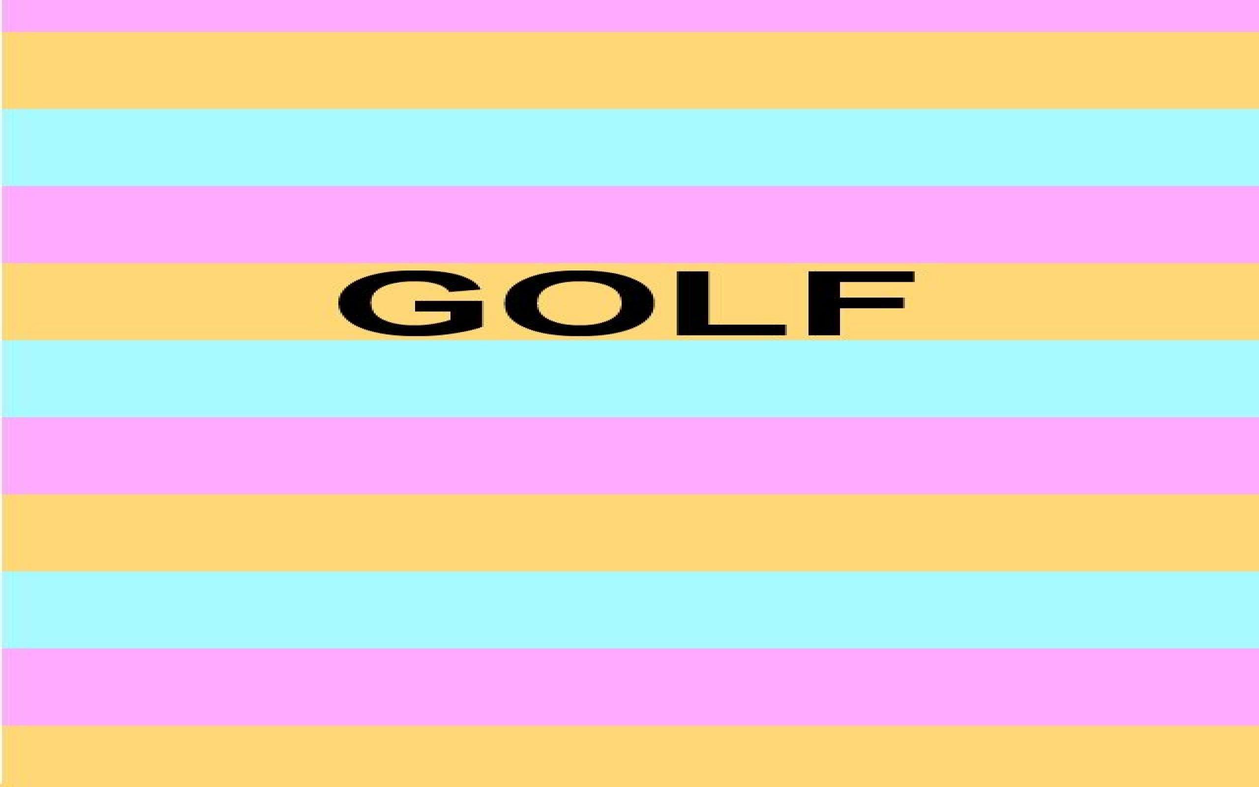 2560x1600 Ofwgkta iPhone Wallpaper.cheapusedmotorhome.info