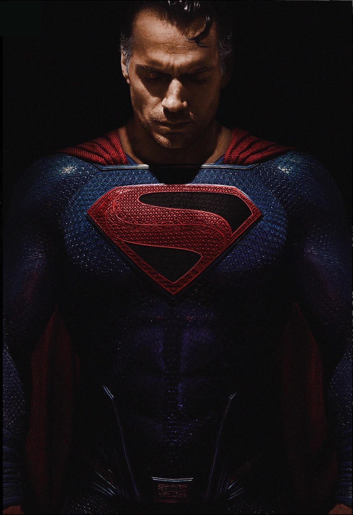 1493x2181 Alex Ross Wallpaper