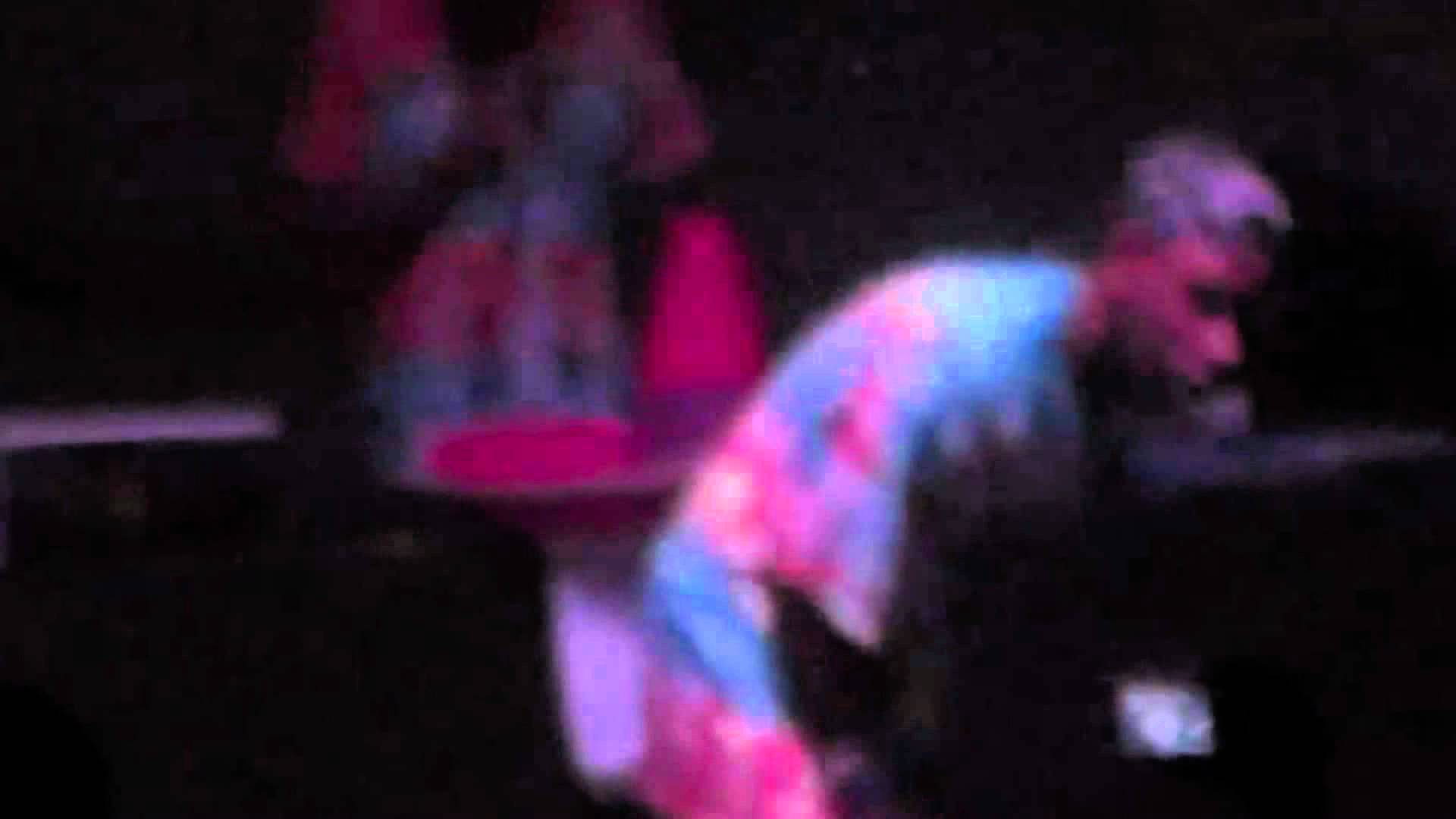 1920x1080 OFWGKTADGAF MOVIE PART 3