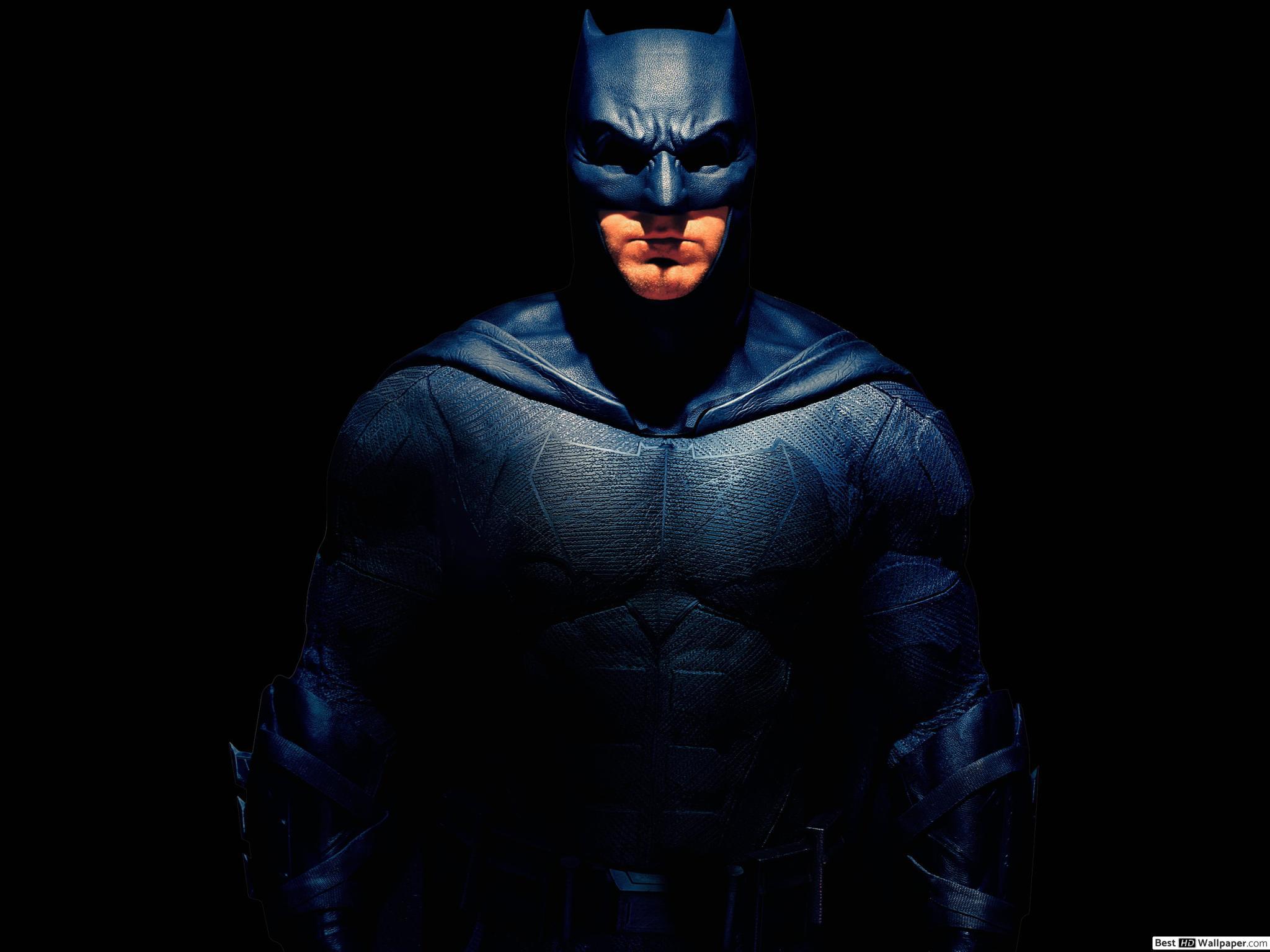 2048x1536 Justice League Alex Ross Movie Poster