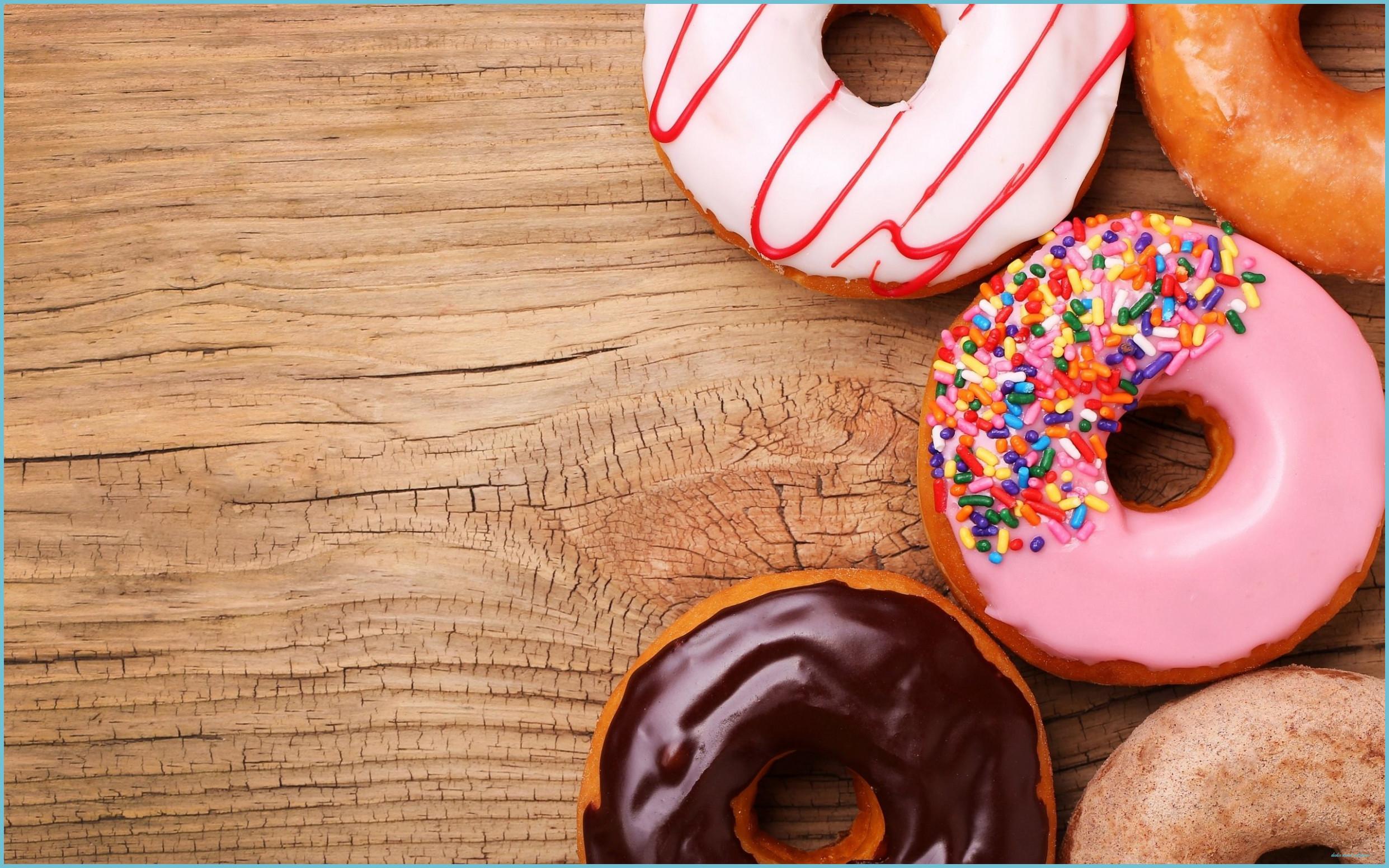 2483x1552 Seven Moments That Basically Sum Up Your Dunkin Donuts Wallpaper Experience. Dunkin Donuts Wallpaper