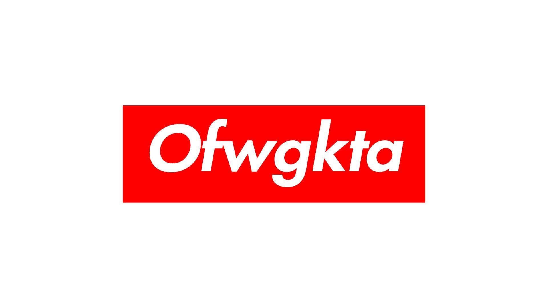 1920x1080 Odd Future iPhone Wallpaper wallpaper