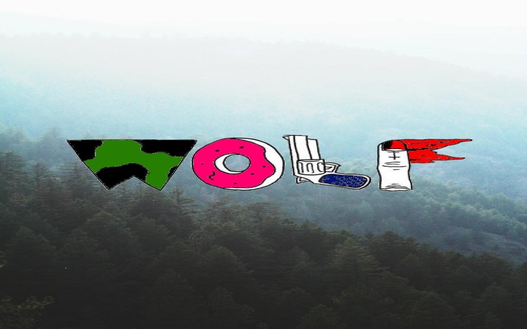 1680x1050 Ofwgkta Wallpaper iPhone.cheapusedmotorhome.info