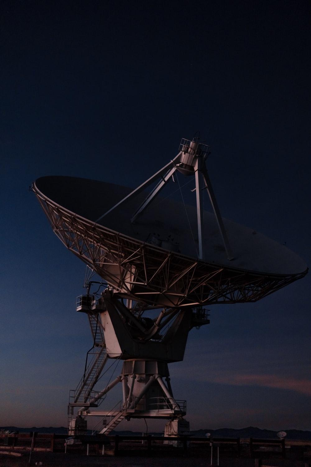 1000x1500 Satellite Picture. Download Free Image