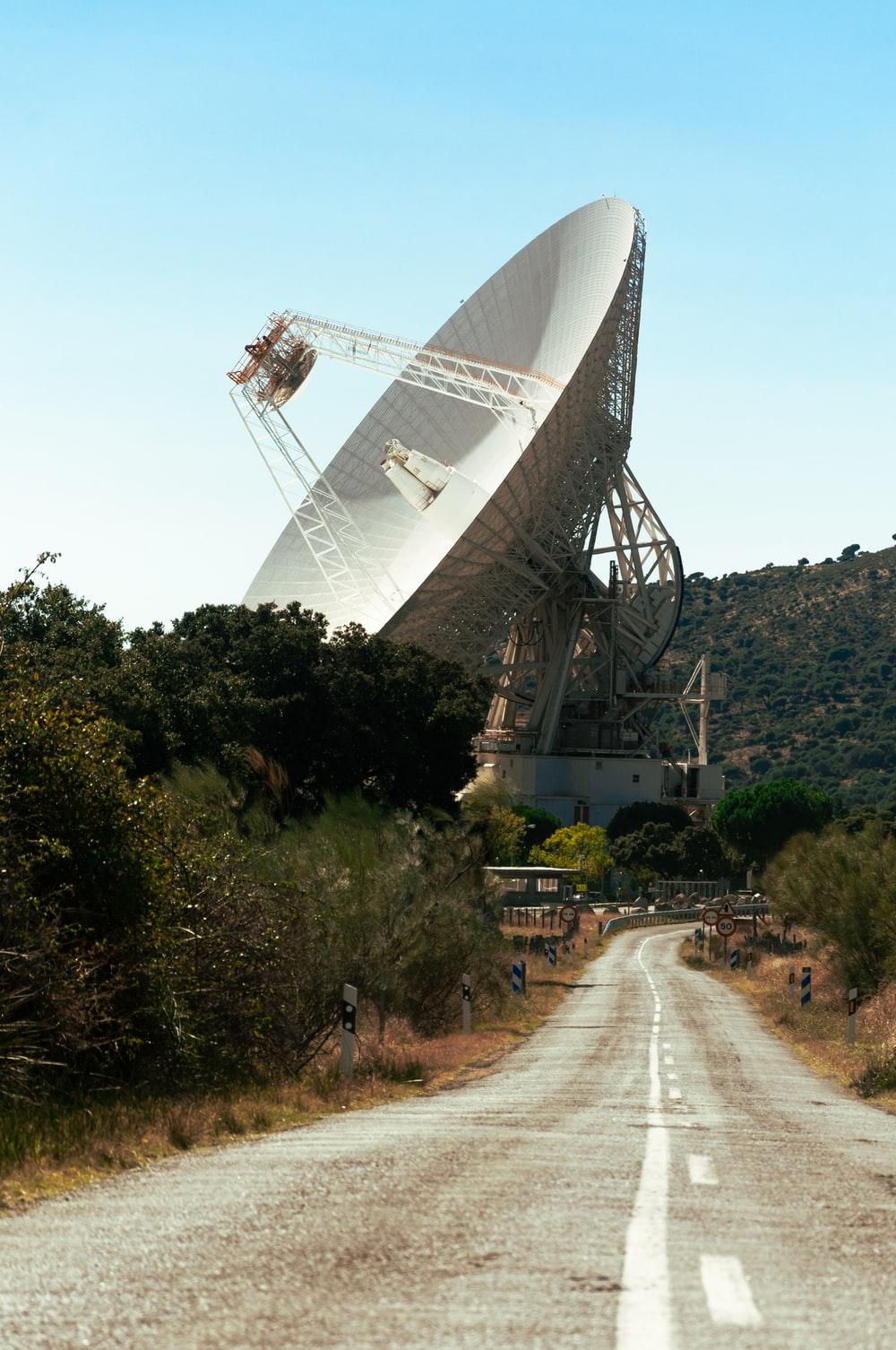 1000x1506 Satellite Picture. Download Free Image