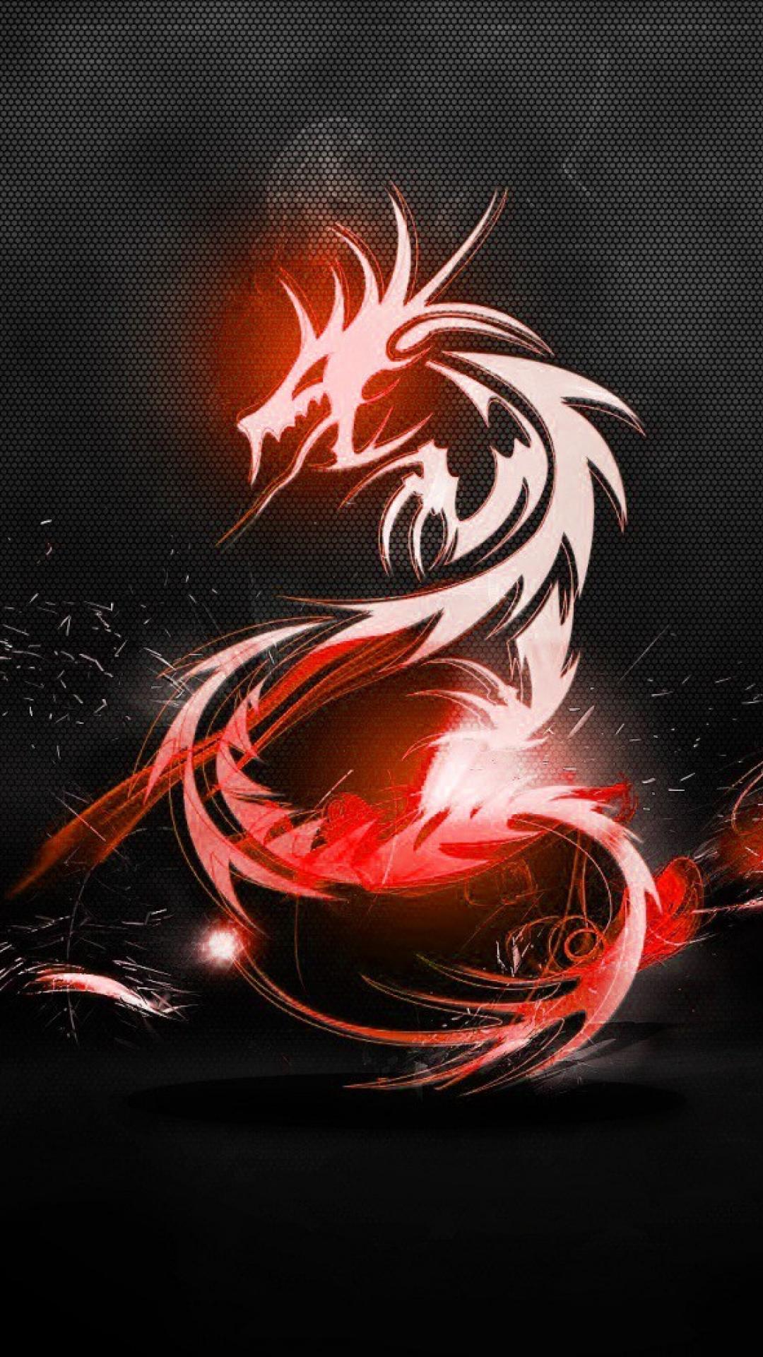 20 House of the Dragon Phone Wallpapers