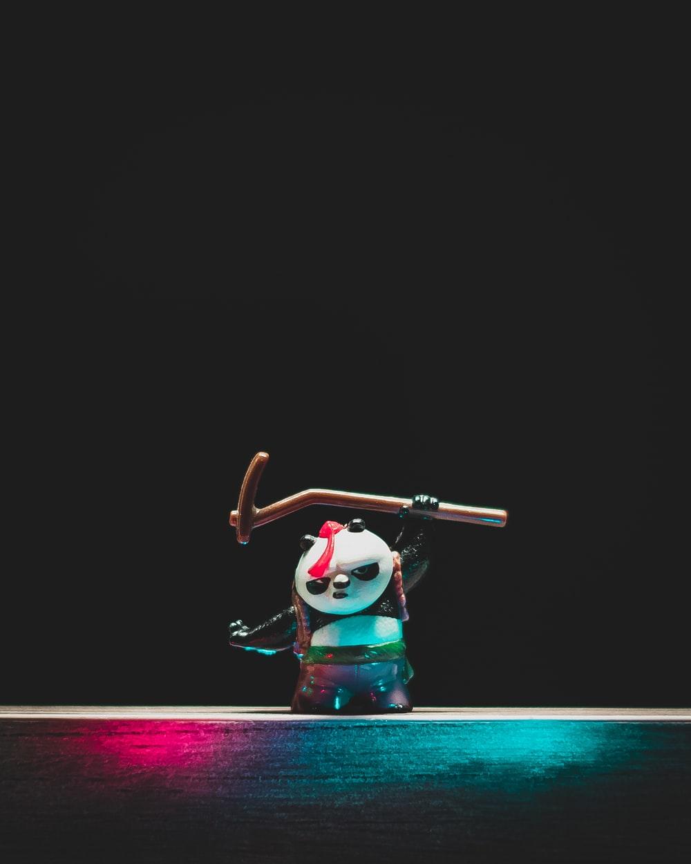 1000x1250 Animation Picture. Download Free Image