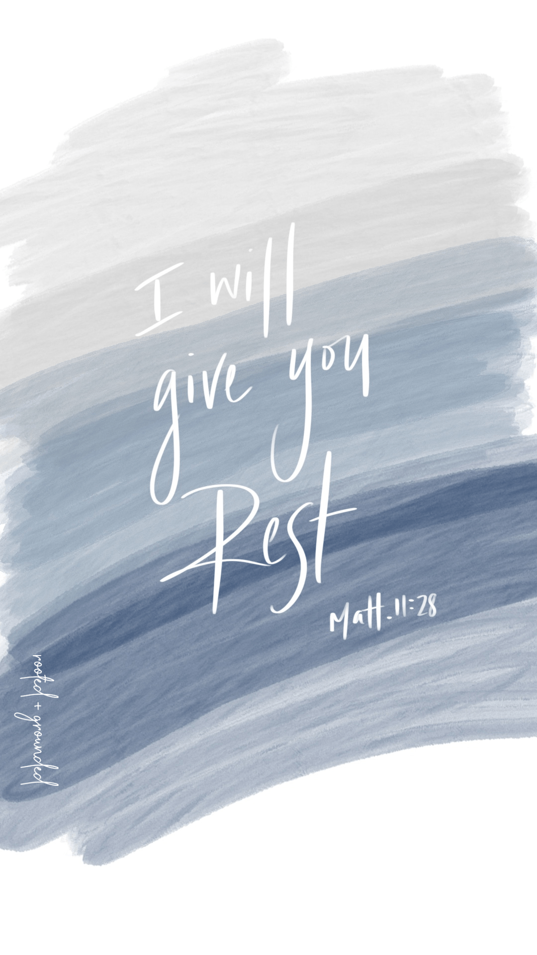 1080x1920 Pretty Christian iPhone Wallpaper. Download Our Collection for Free!