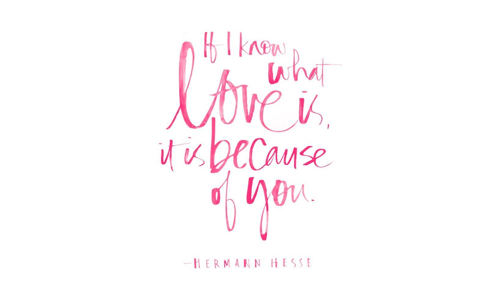 1600x1000 Girly Christian Desktop Wallpaper, HD Girly Christian Desktop Background