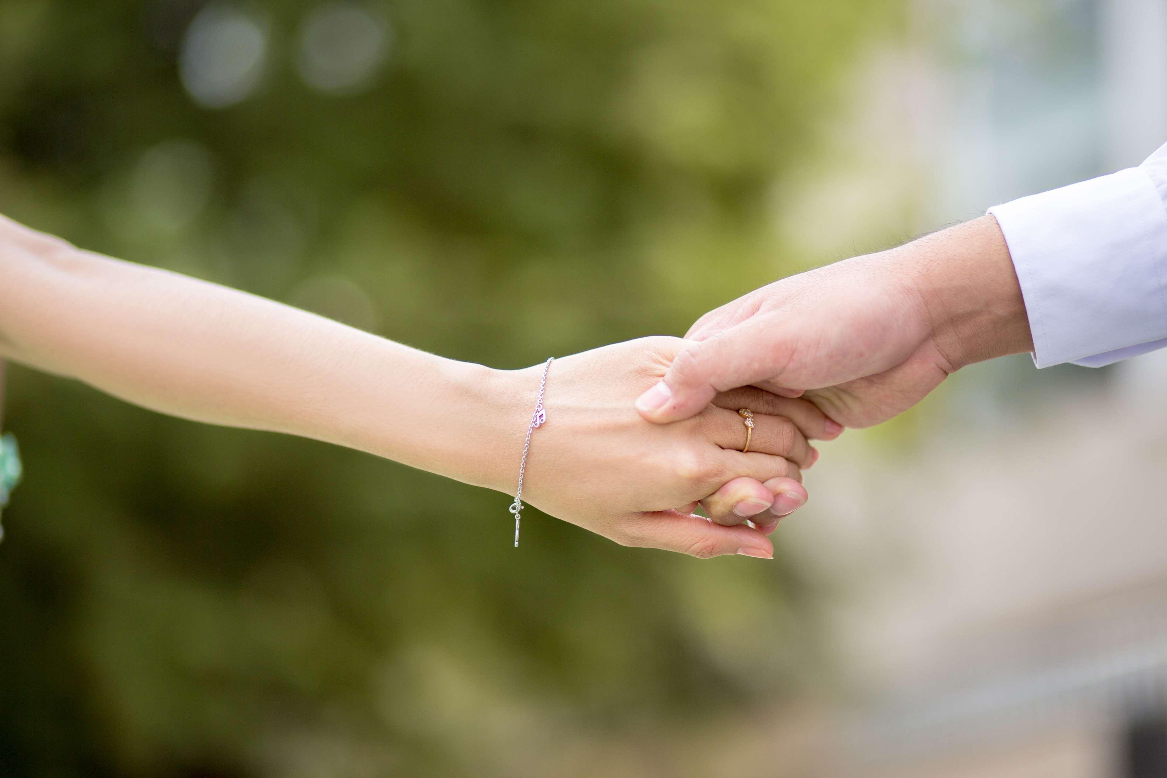 3840x2560 hand to hand HD wallpaper, Background