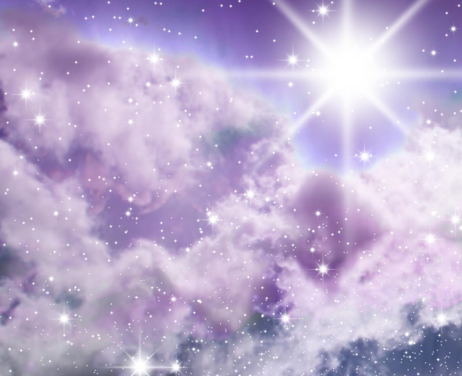 1500x1223 Sparkle with heaven