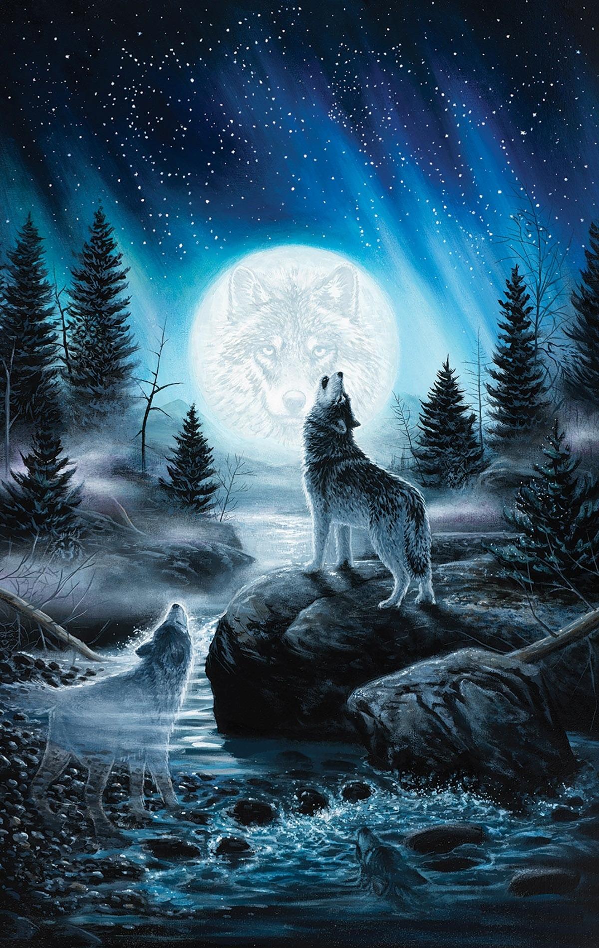 1200x1897 Free download Howling Wolf Wallpaper iPhone 2019 3D iPhone Wallpaper [1200x1897] for your Desktop, Mobile & Tablet. Explore Image of Wolf Wallpaper. Wolf Wallpaper, Wolf Desktop Wallpaper, Free Wolf Picture Wallpaper