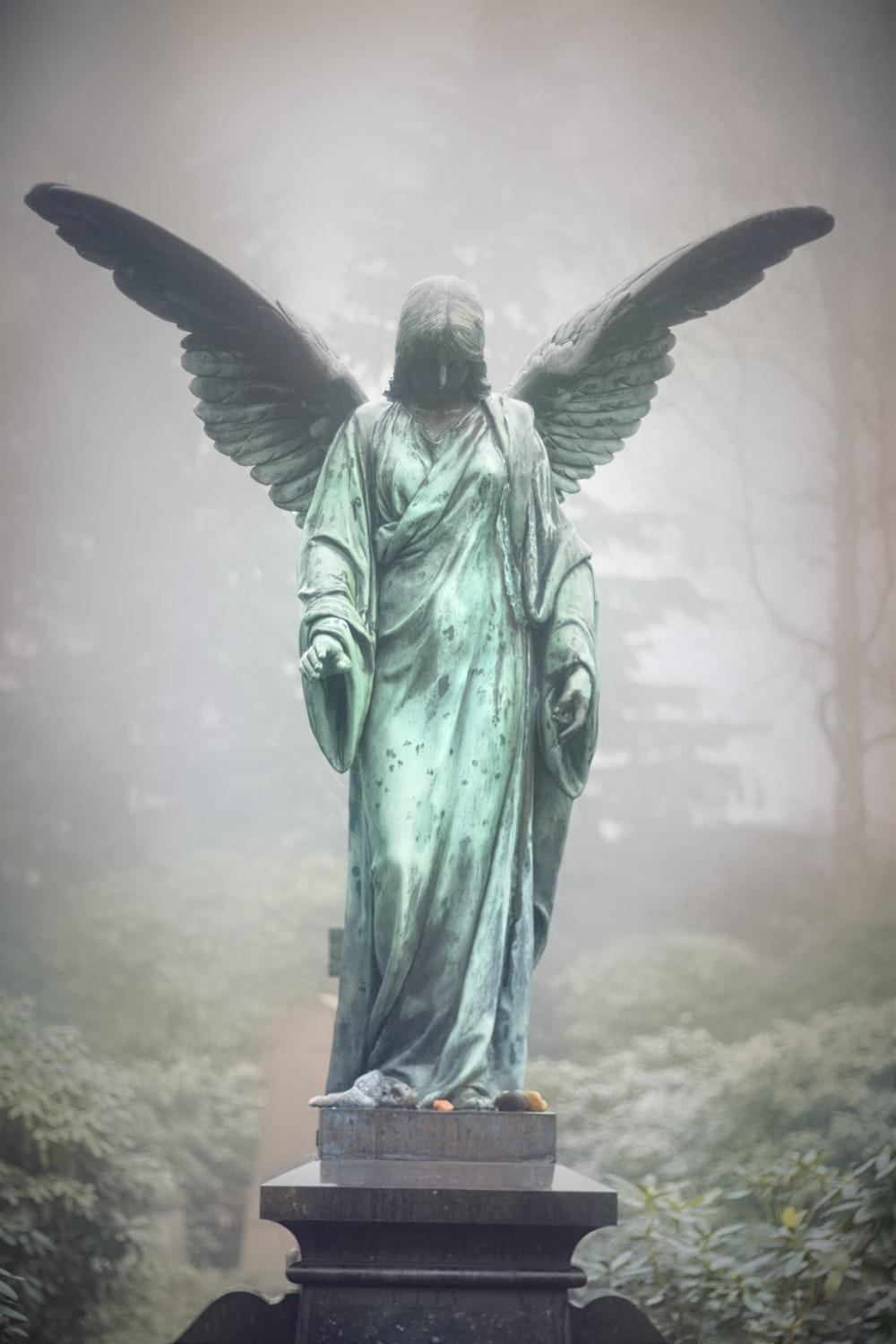 1000x1500 Angel Picture. Download Free Image