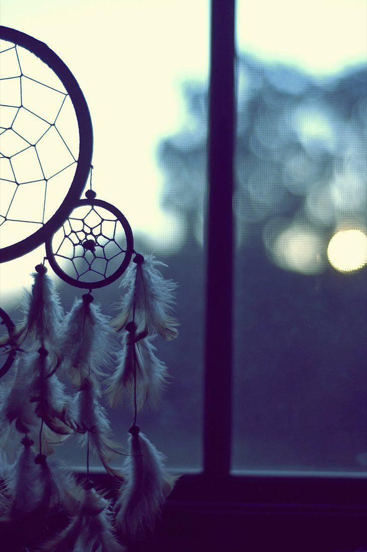 729x1096 Top dream catcher mobile wallpaper 4k Download Book Source for free download HD, 4K & high quality wallpaper