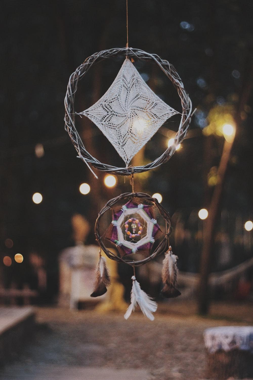 1000x1500 Dreamcatcher Picture [HD]. Download Free Image