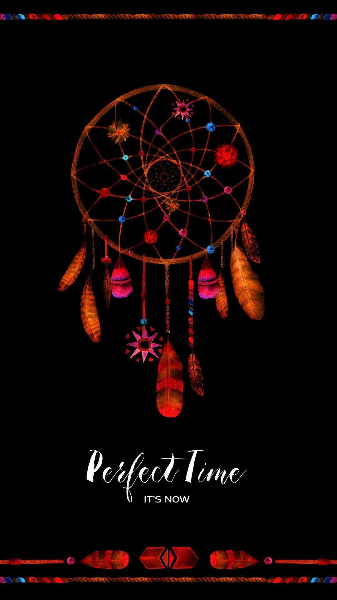 1080x1920 Dream Catcher Mobile Wallpaper 26 Book Source For Free Download HD, 4K & High Quality Wallpaper