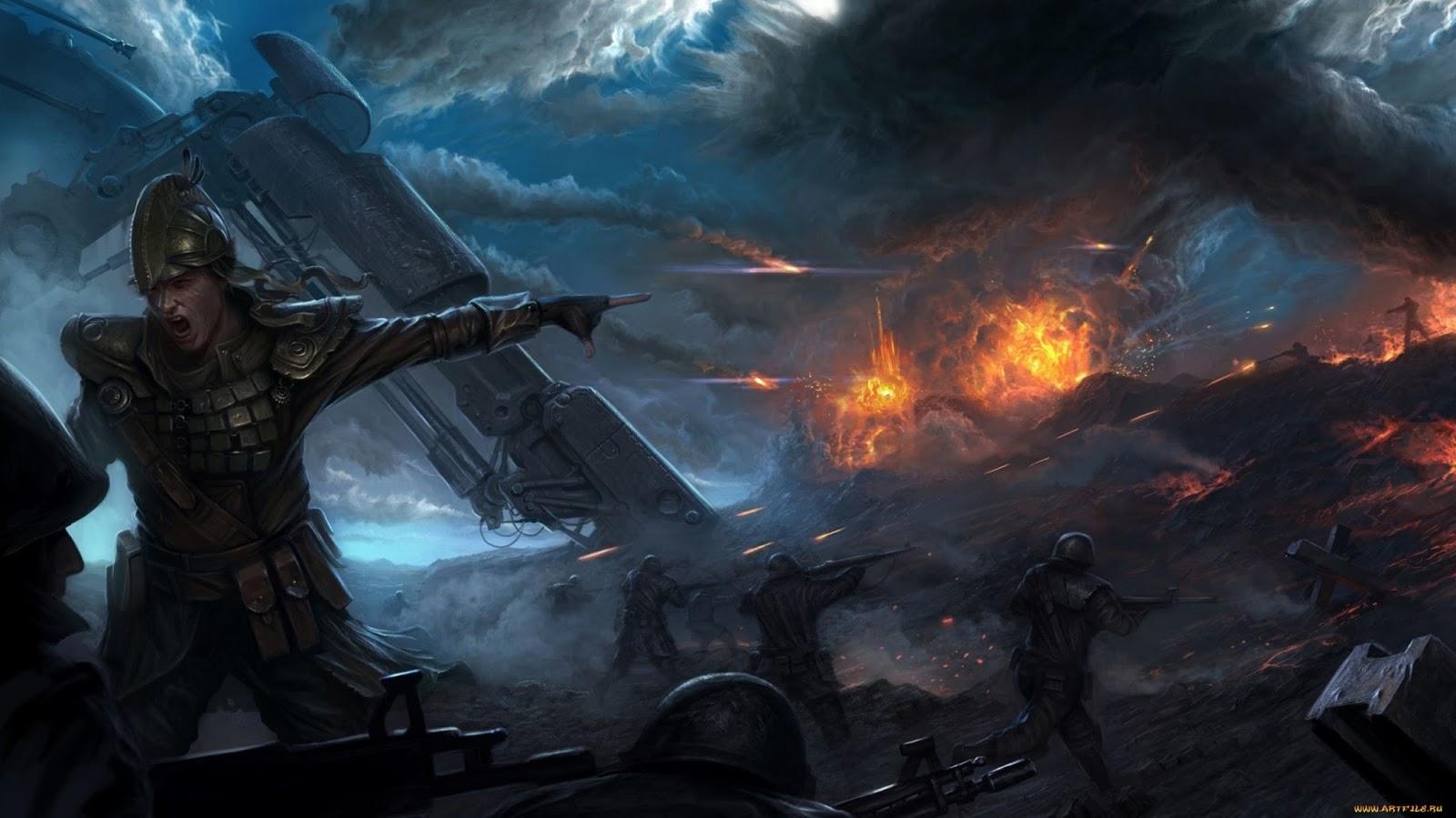 1600x900 Free download Cool War Background Battlefield war explosion army [1600x900] for your Desktop, Mobile & Tablet. Explore Cool War Wallpaper. Gears Of War HD Wallpaper, Gears of War Wallpaper