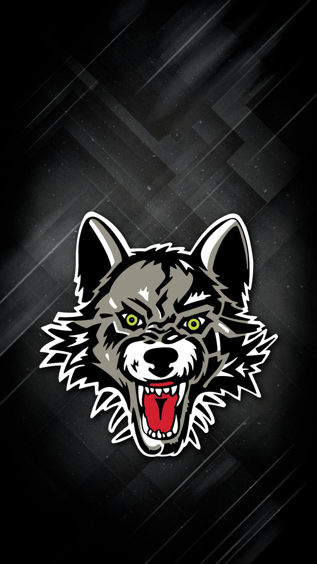 1080x1920 Chicago Wolves