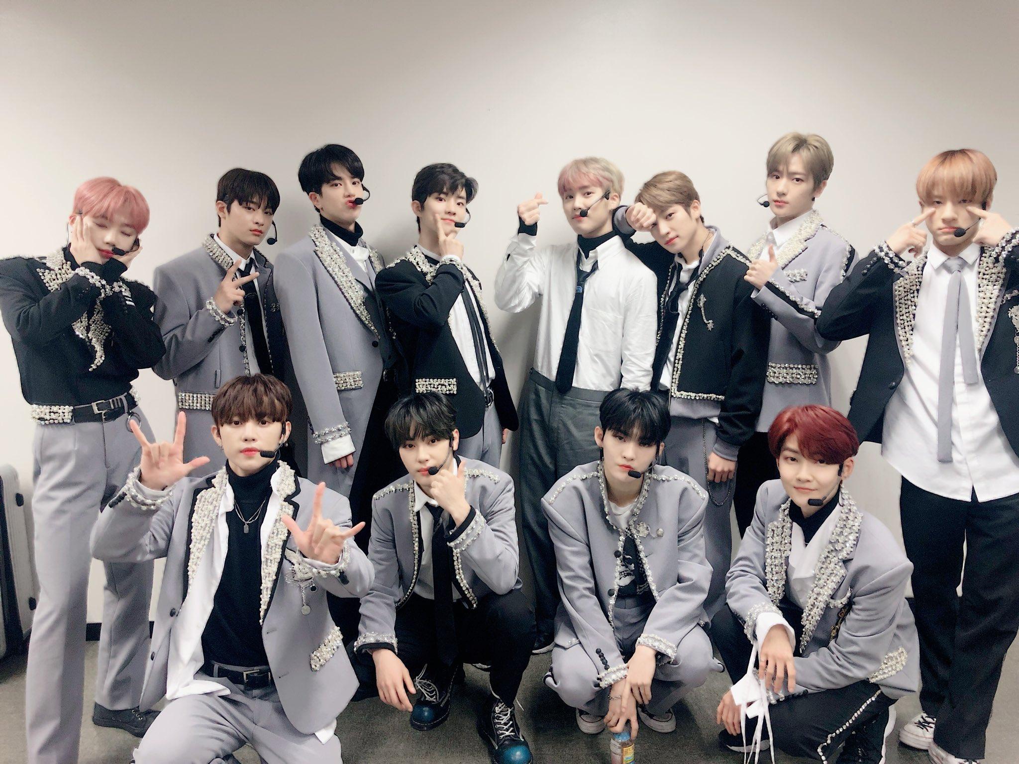 2048x1536 The Boyz Kpop Wallpaper. DOWNLOAD WALLPAPER KPOP. KUMPULAN GAMBAR KPOP