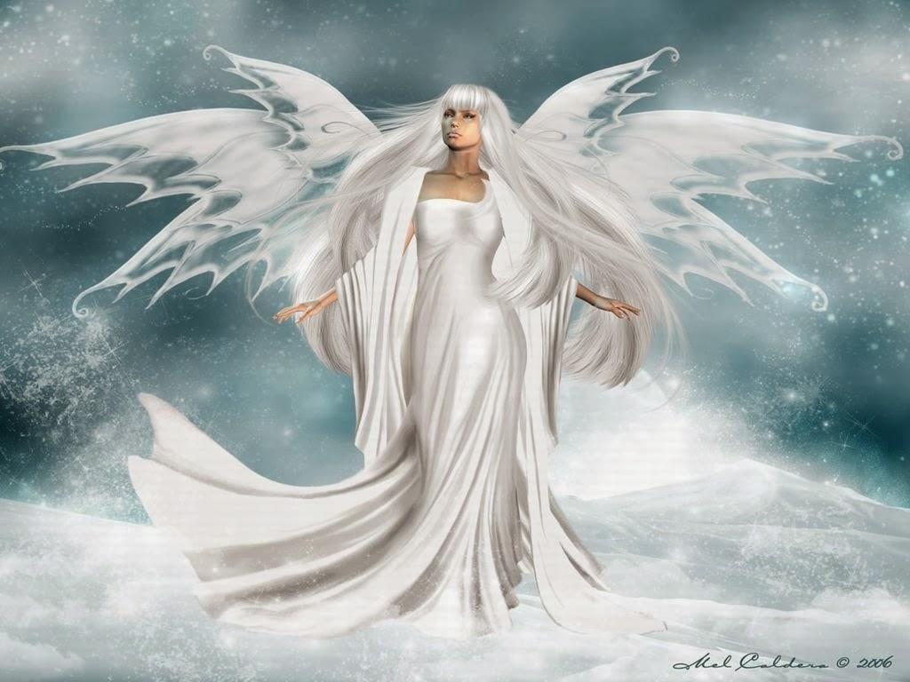 1024x768 Gallery Heavenly Wallpaper. Stylish Gallery Wallpaper