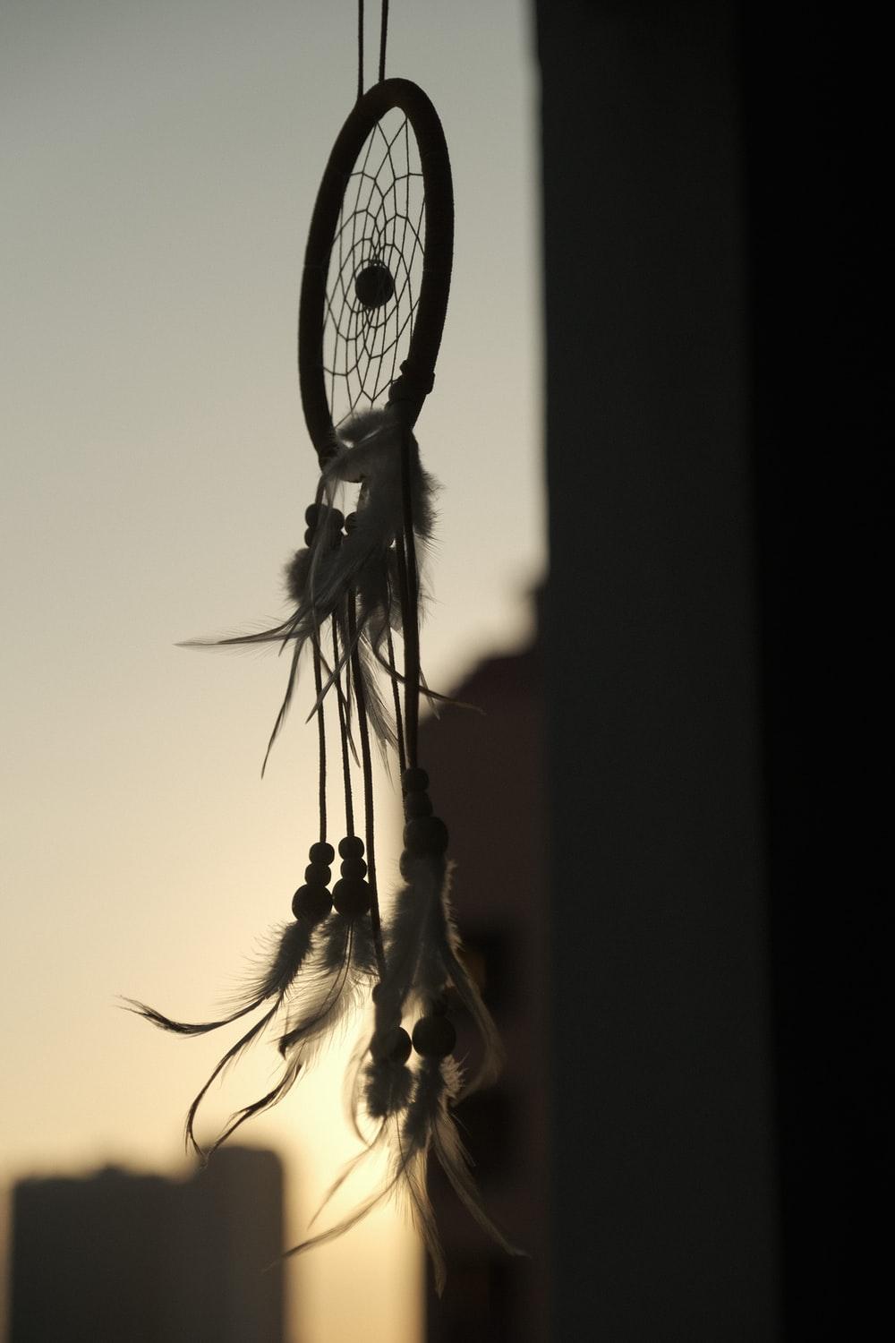 1000x1500 Dream Catcher Picture [HQ]. Download Free Image