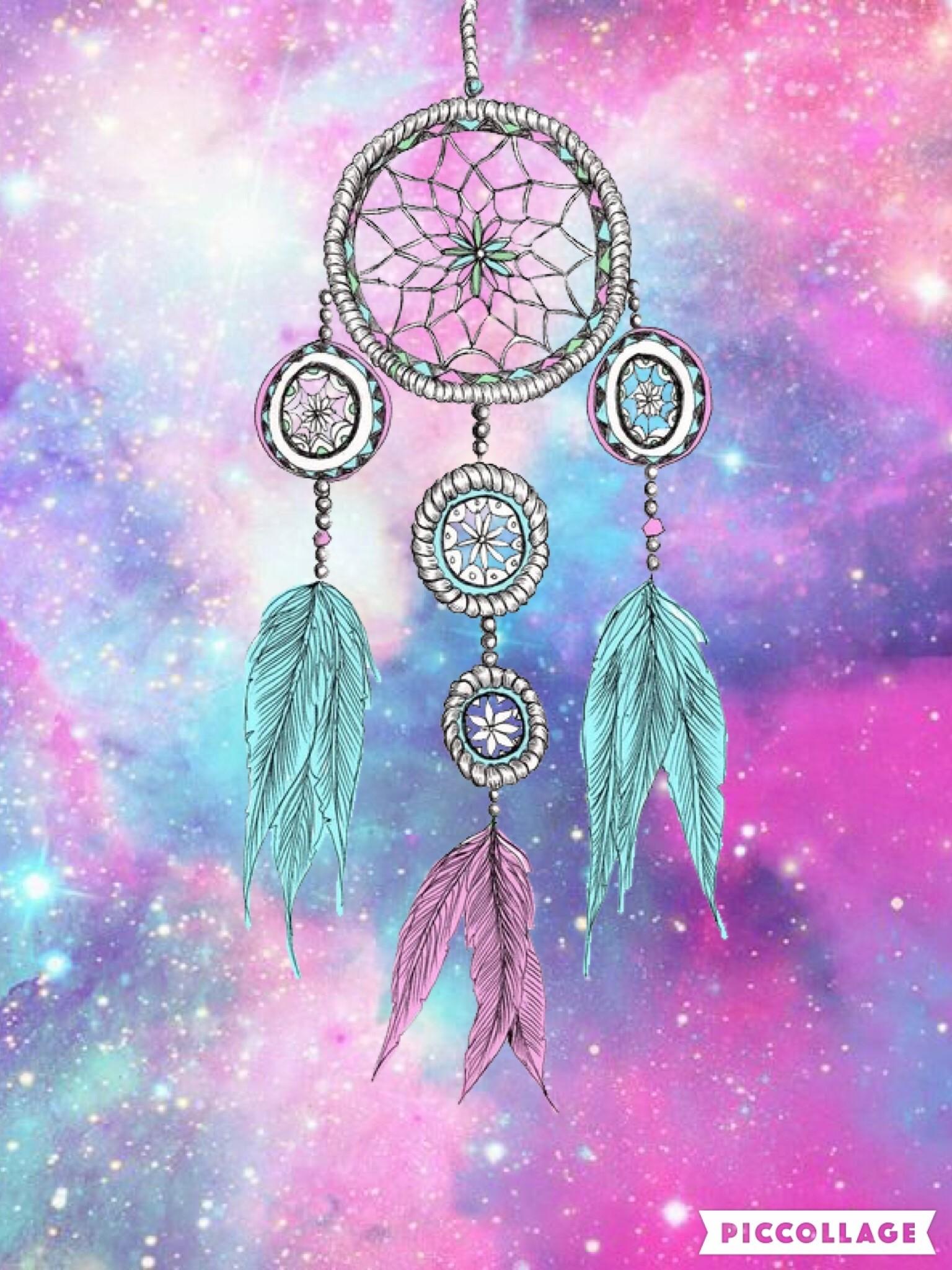 Dream Catcher Phone Wallpapers - Top Free Dream Catcher Phone ...