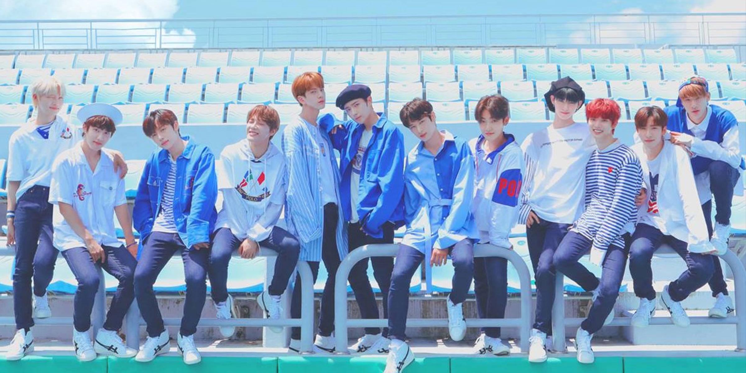2400x1200 The Boyz