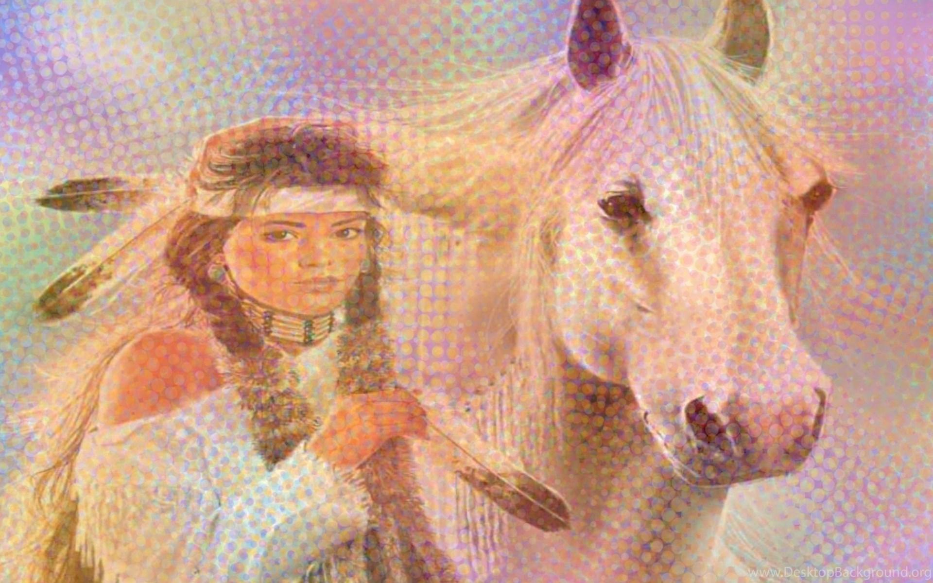 1920x1200 Cool Indian Horse Horses Wallpaper Fanpop Desktop Background