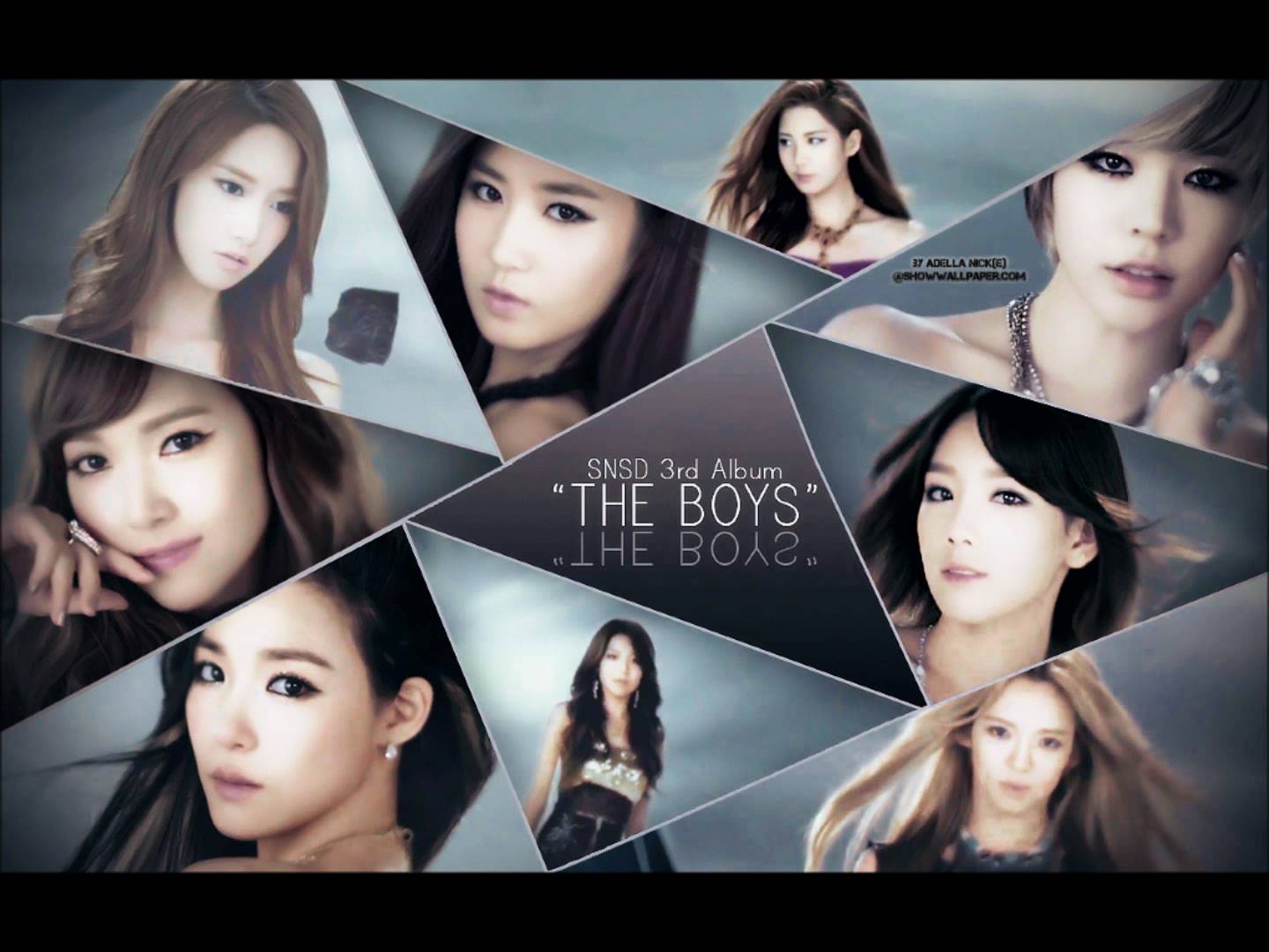1440x1080 The Boys wallpaper, Comics, HQ The Boys pictureK Wallpaper 2019