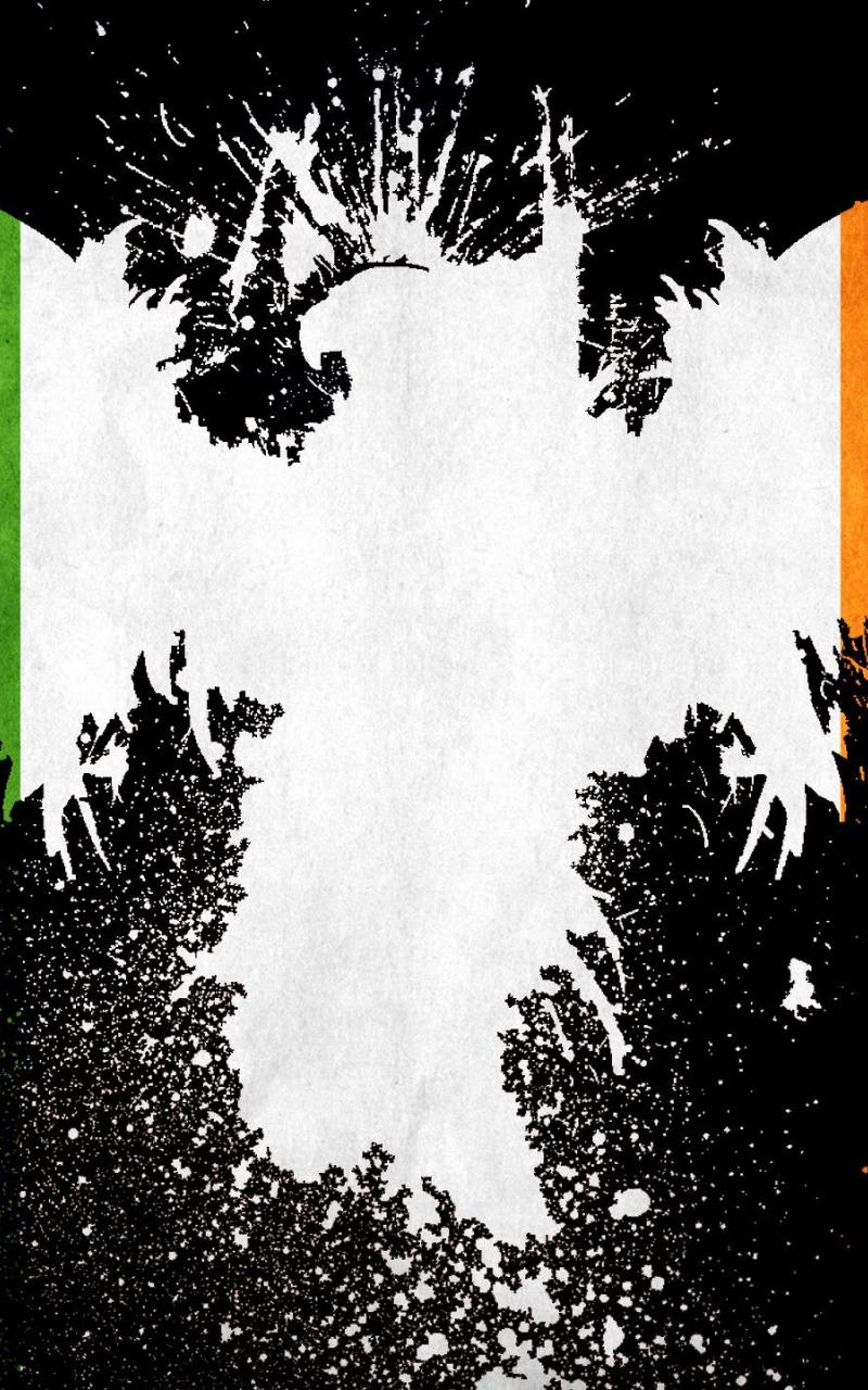 800x1280 Free download Cool Indian Wallpaper [2560x1440] for your Desktop, Mobile & Tablet. Explore India Wallpaper Desktop. Indian Photo Free Wallpaper, Free Indian Wallpaper, Wallpaper from India