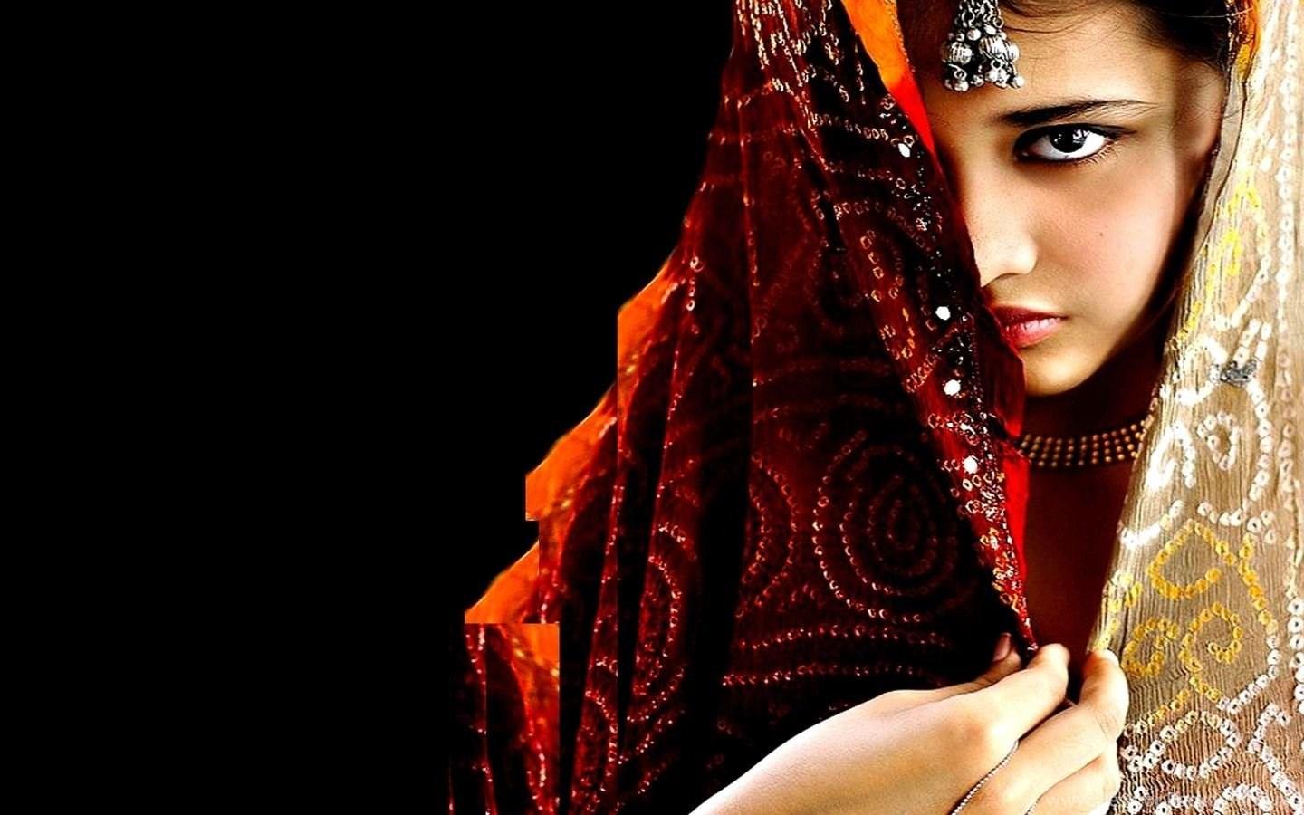 1440x900 Indian Weddings Photography Wallpaper Cool HD Desktop Background
