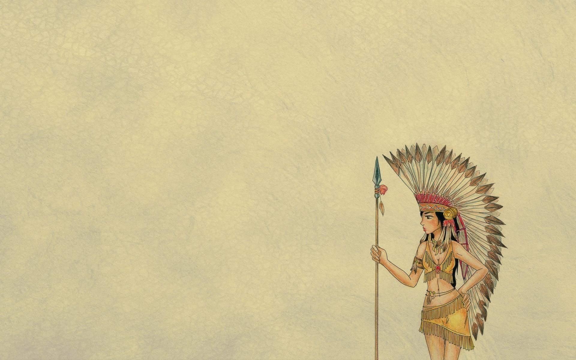 1920x1200 Native American Wallpaper (best Native American Wallpaper and image) on WallpaperChat