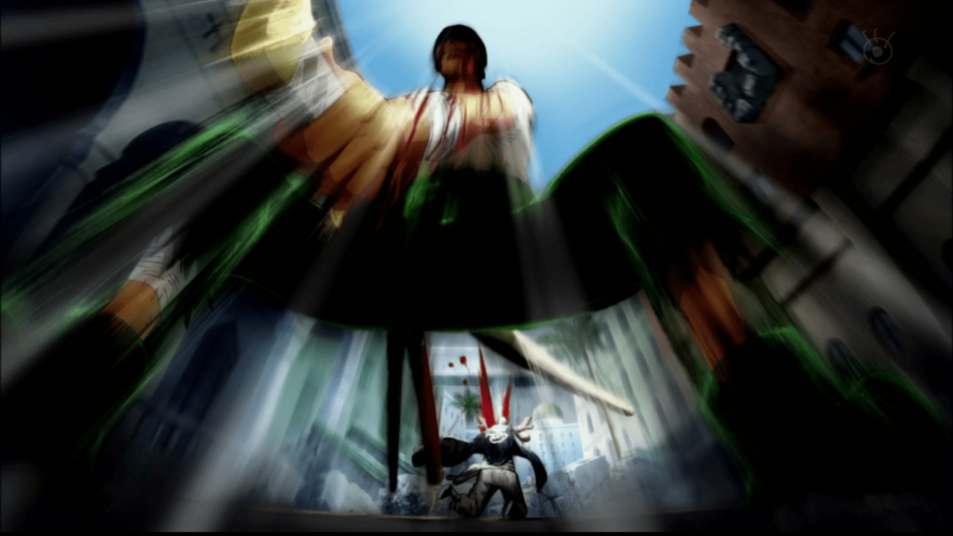 1920x1080 one piece epic wallpaper, cg artwork, fictional character, photography, art, anime