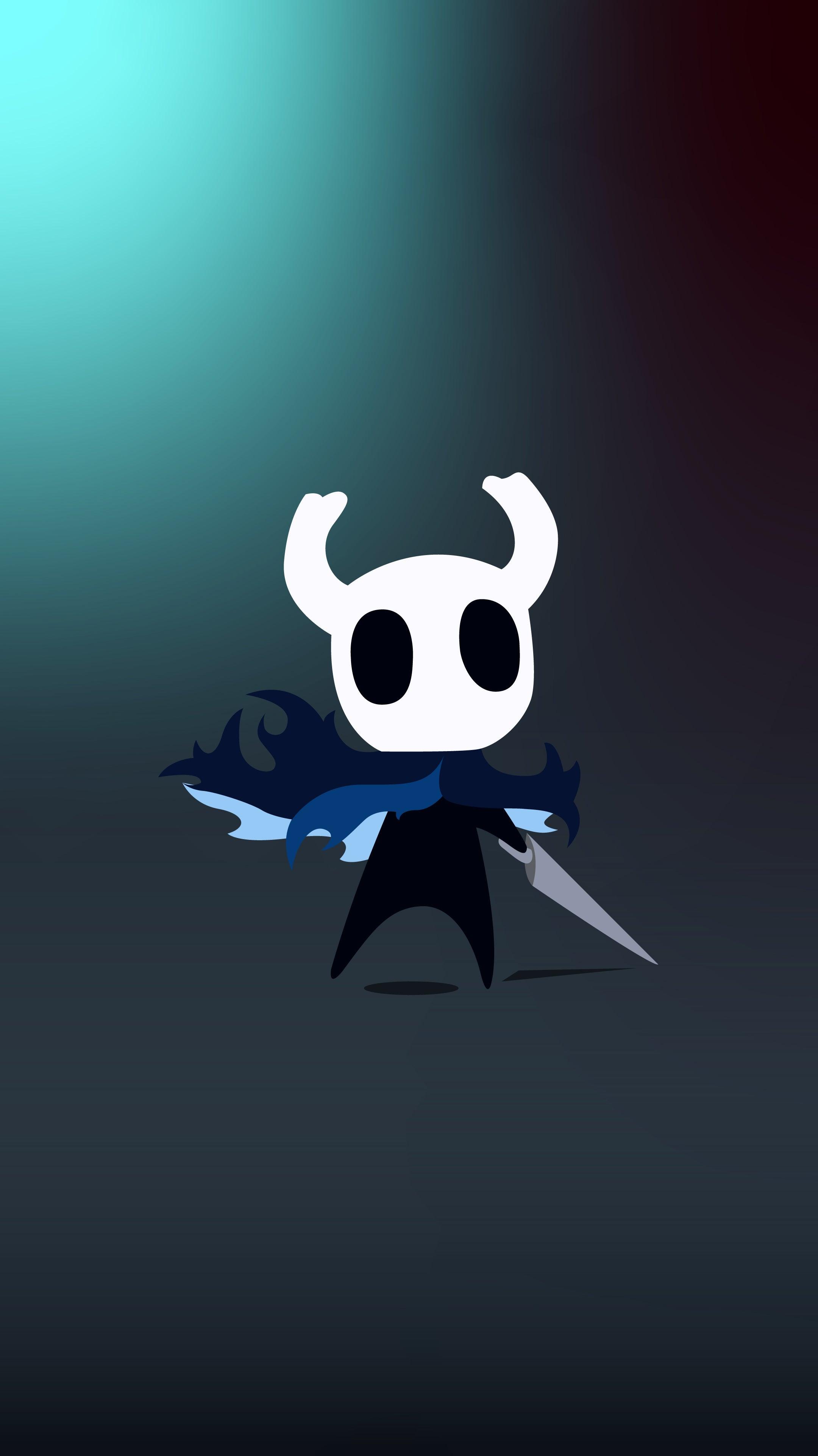1381519 Hollow Knight Video Game  Rare Gallery HD Wallpapers