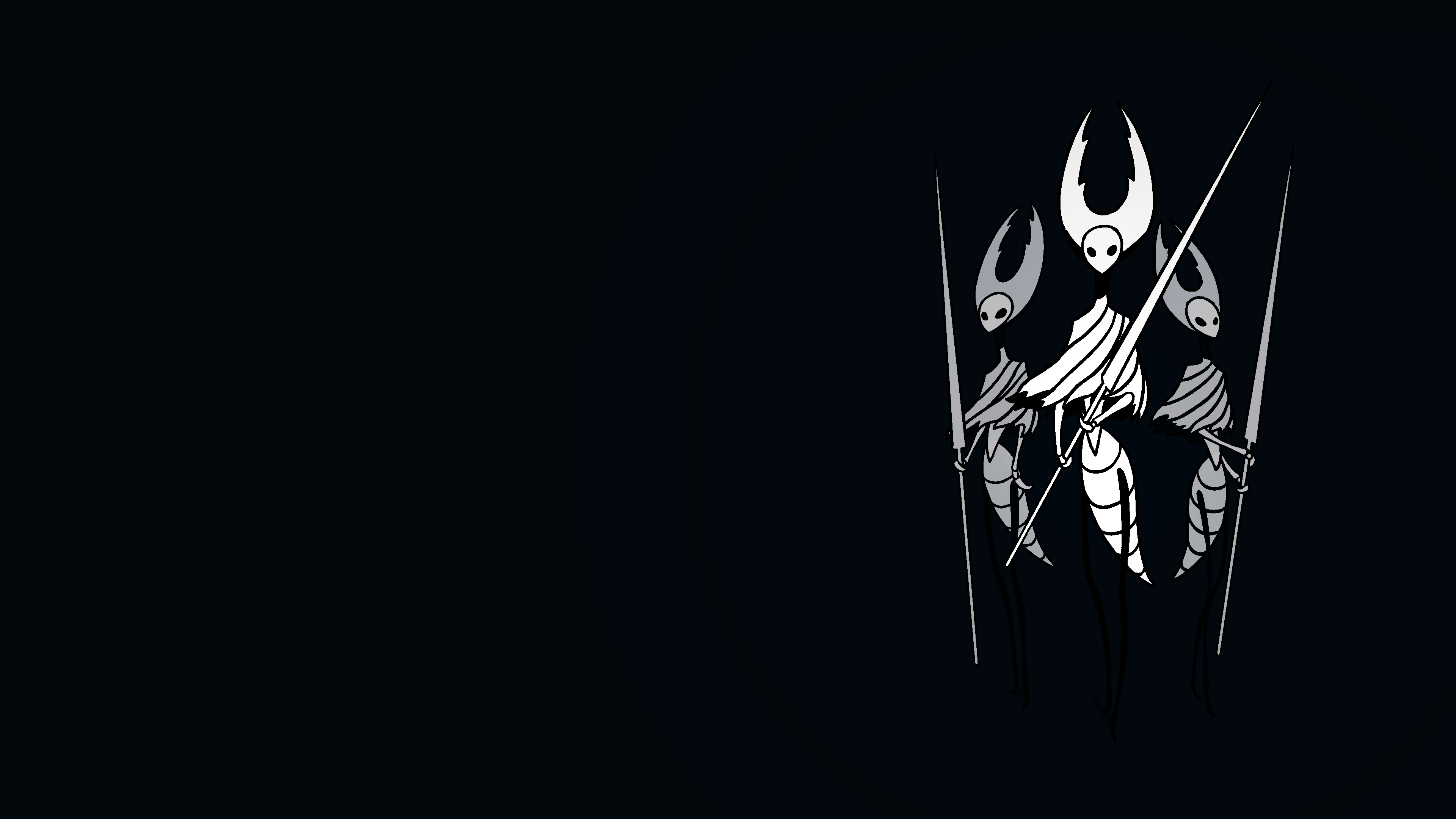 Полый рыцарь на андроид. Hollow Knight. Полый рыцарь. Полый рыцарь фон. Полый рыцарь обои.