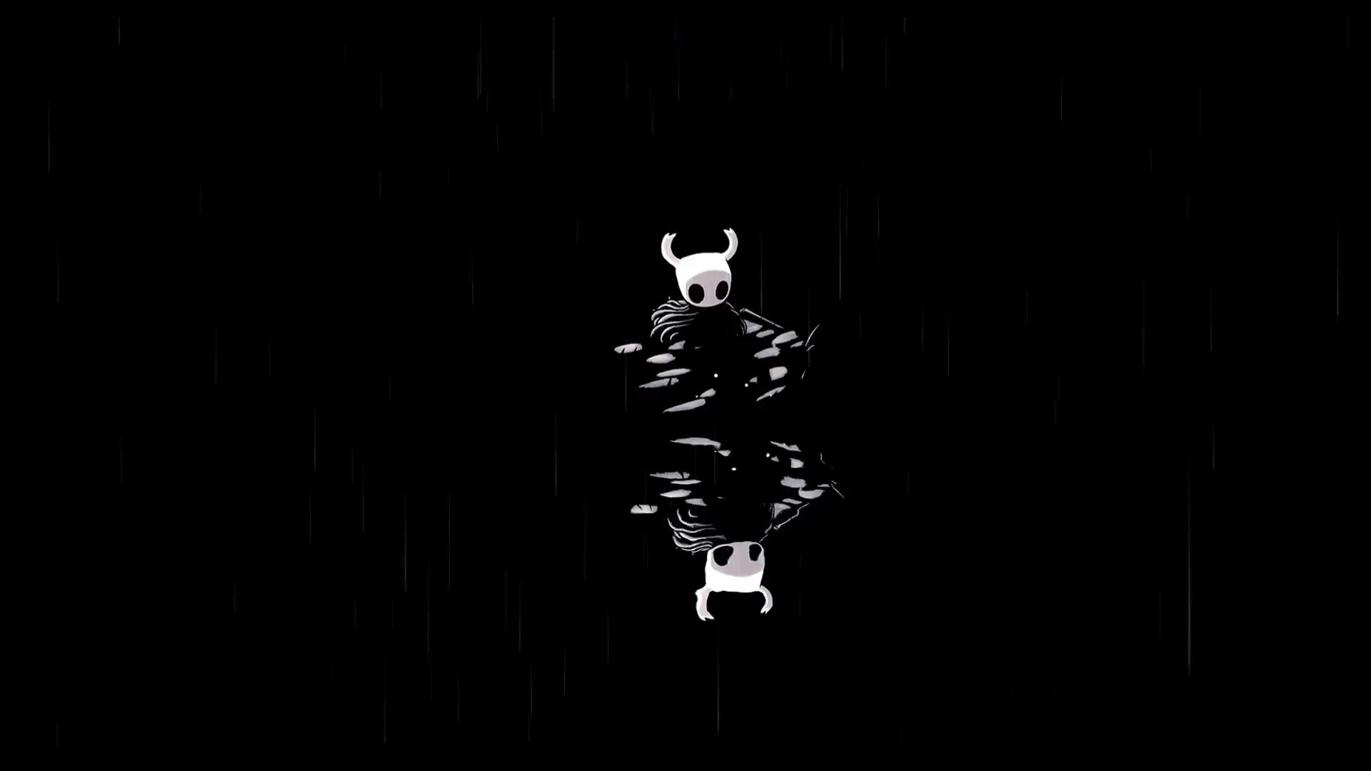 1920x1080 Cool desktop wallpaper