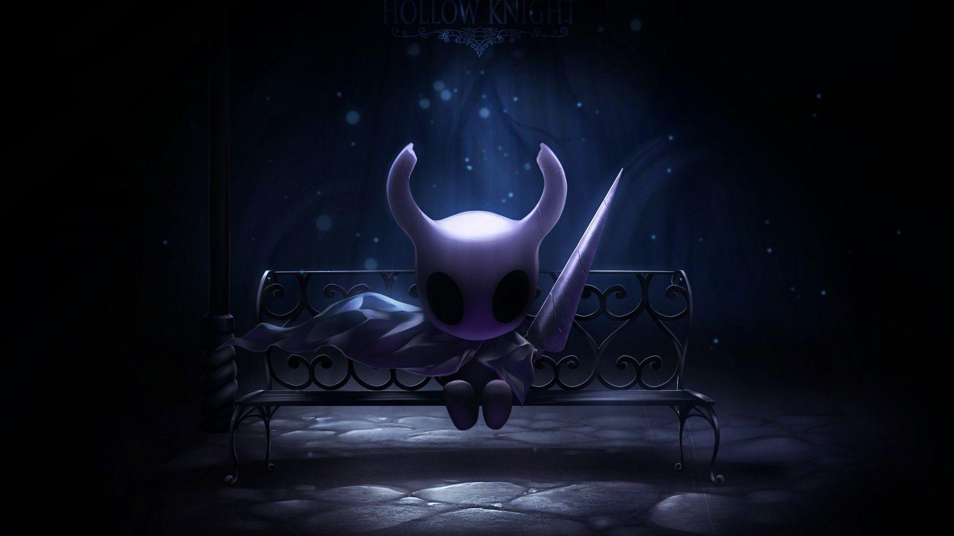 1920x1080 Hollow Knight Gameplay Desktop Background Live Wallpaper HD. Hollow knight wallpaper, Hollow knight fanart, Hollow knight
