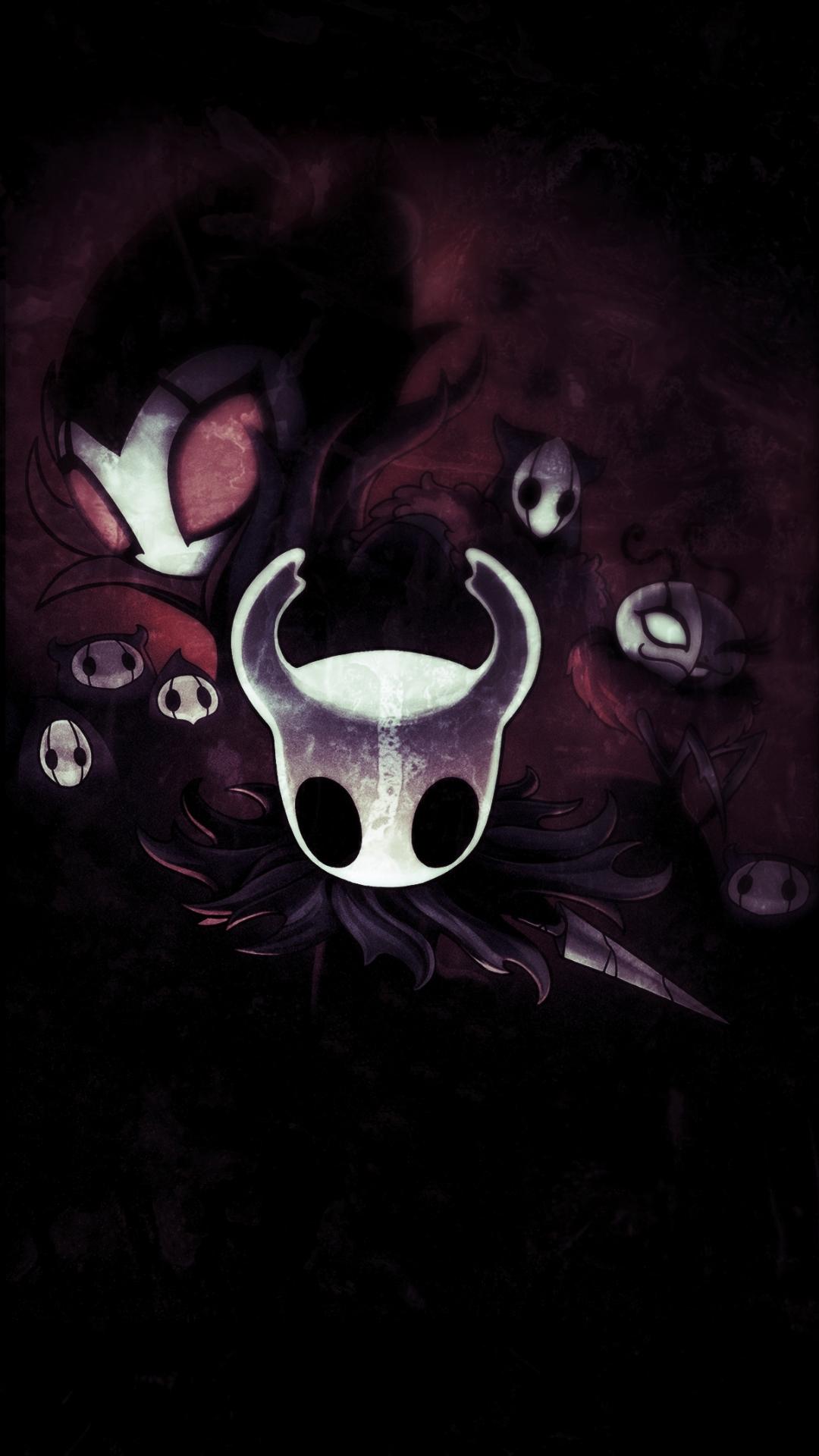 1080x1920 Free download Grim Troupe phone wallpaper galaxy s8 HollowKnight [1080x2220] for your Desktop, Mobile & Tablet. Explore Hollow Knight The Grimm Troupe Wallpaper. Hollow Knight The Grimm Troupe Wallpaper