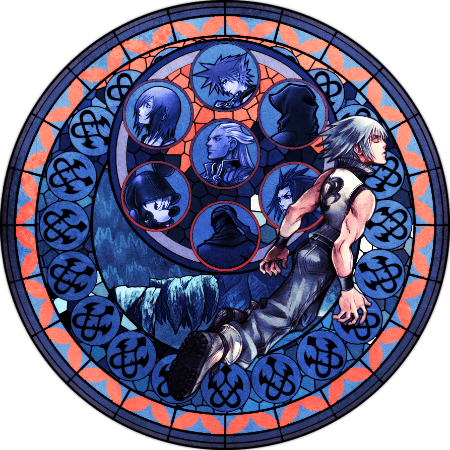 893x894 Riku into the heart. Kingdom hearts fanart, Kingdom hearts characters, Kingdom hearts ii