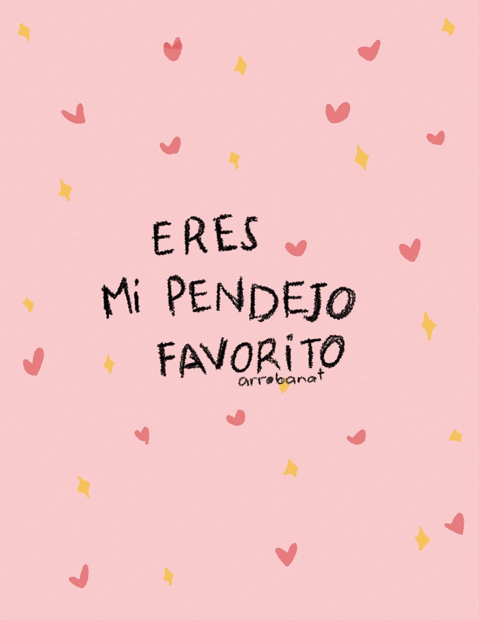1582x2048 A Cabrã³n Spanish Quotes, Sad Quotes, Love Quotes