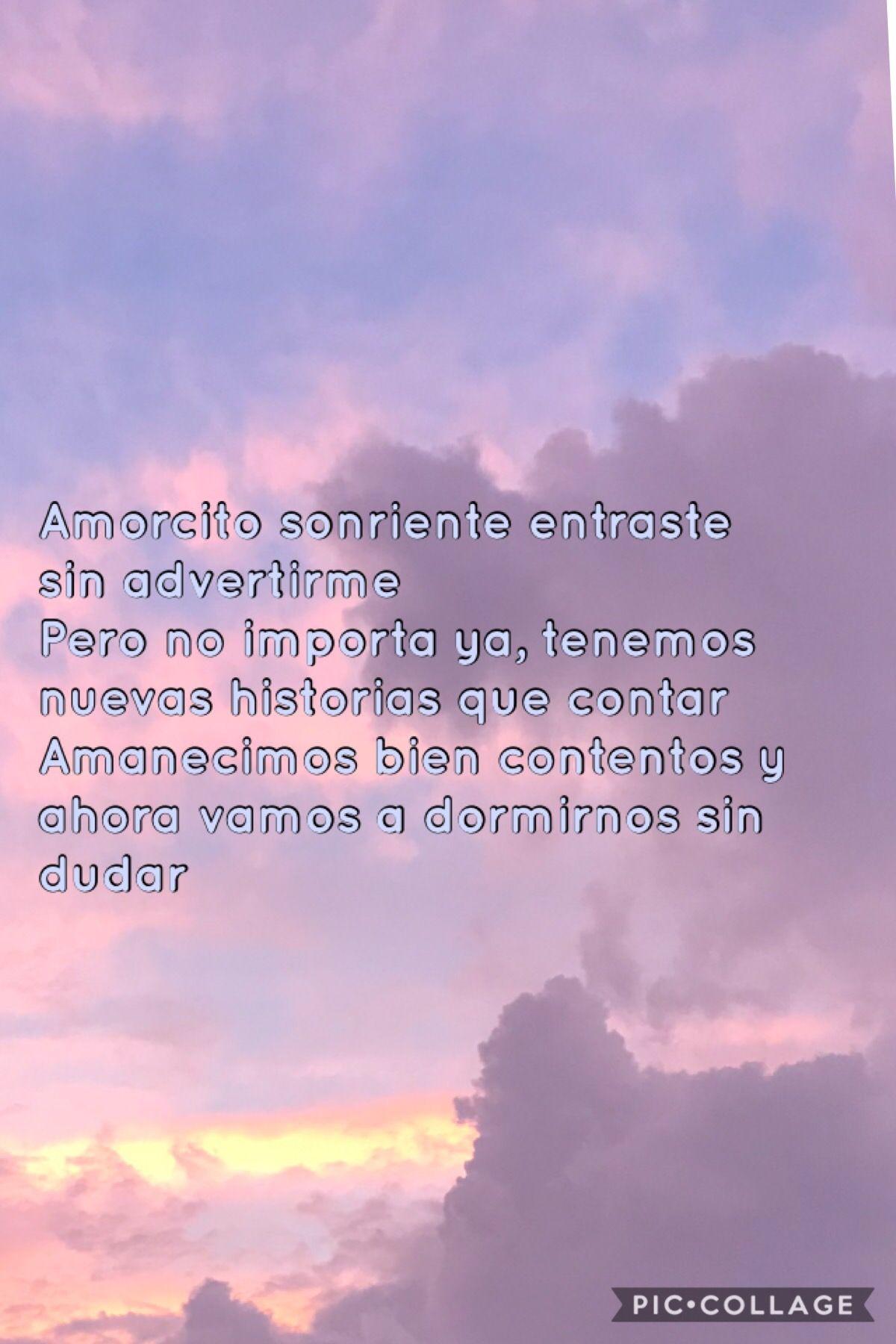 1200x1800 Aesthetic Spanish Quotes iPhone Wallpaper