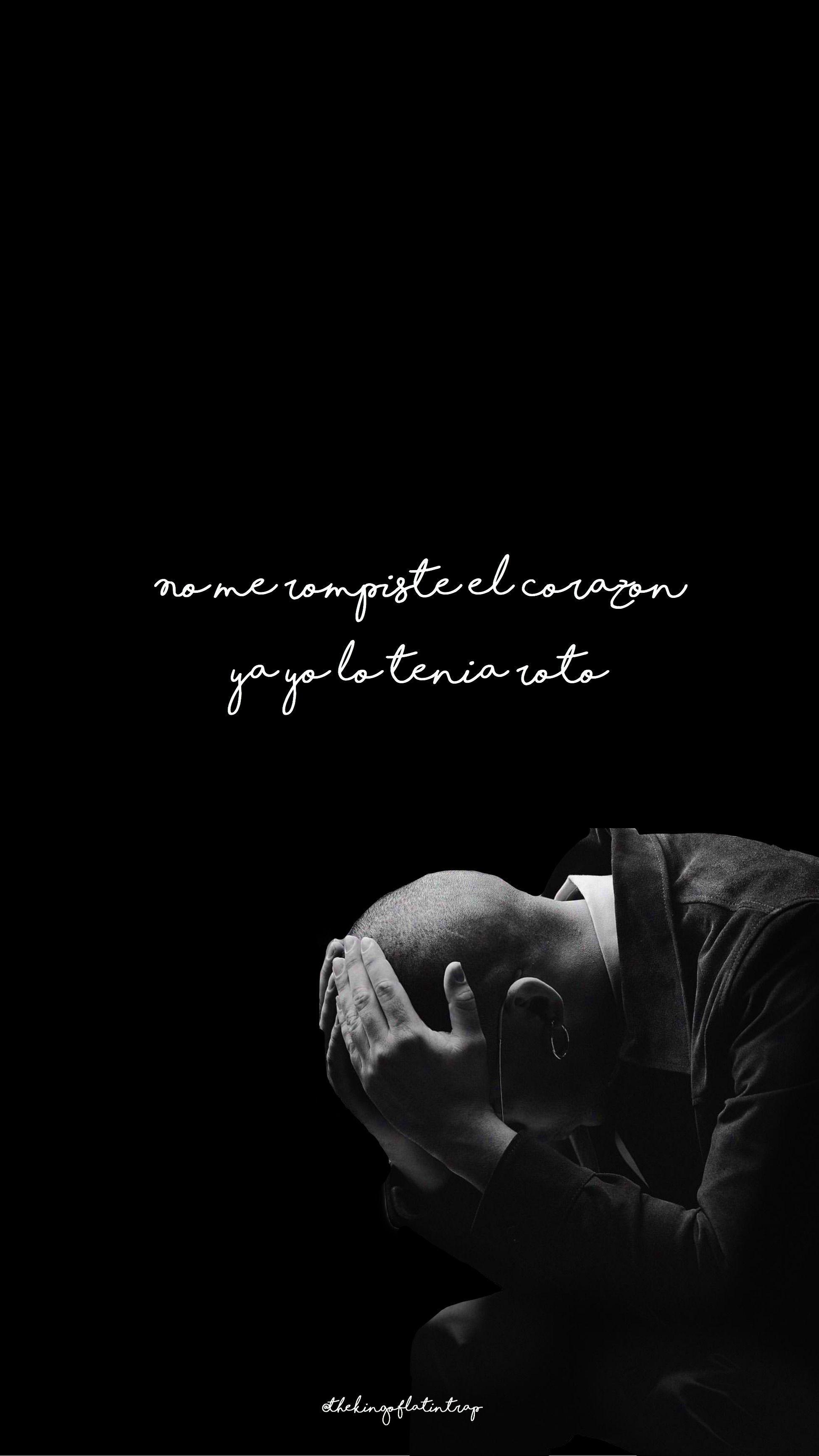 1949x3463 Spanish Music Aesthetic Wallpaper