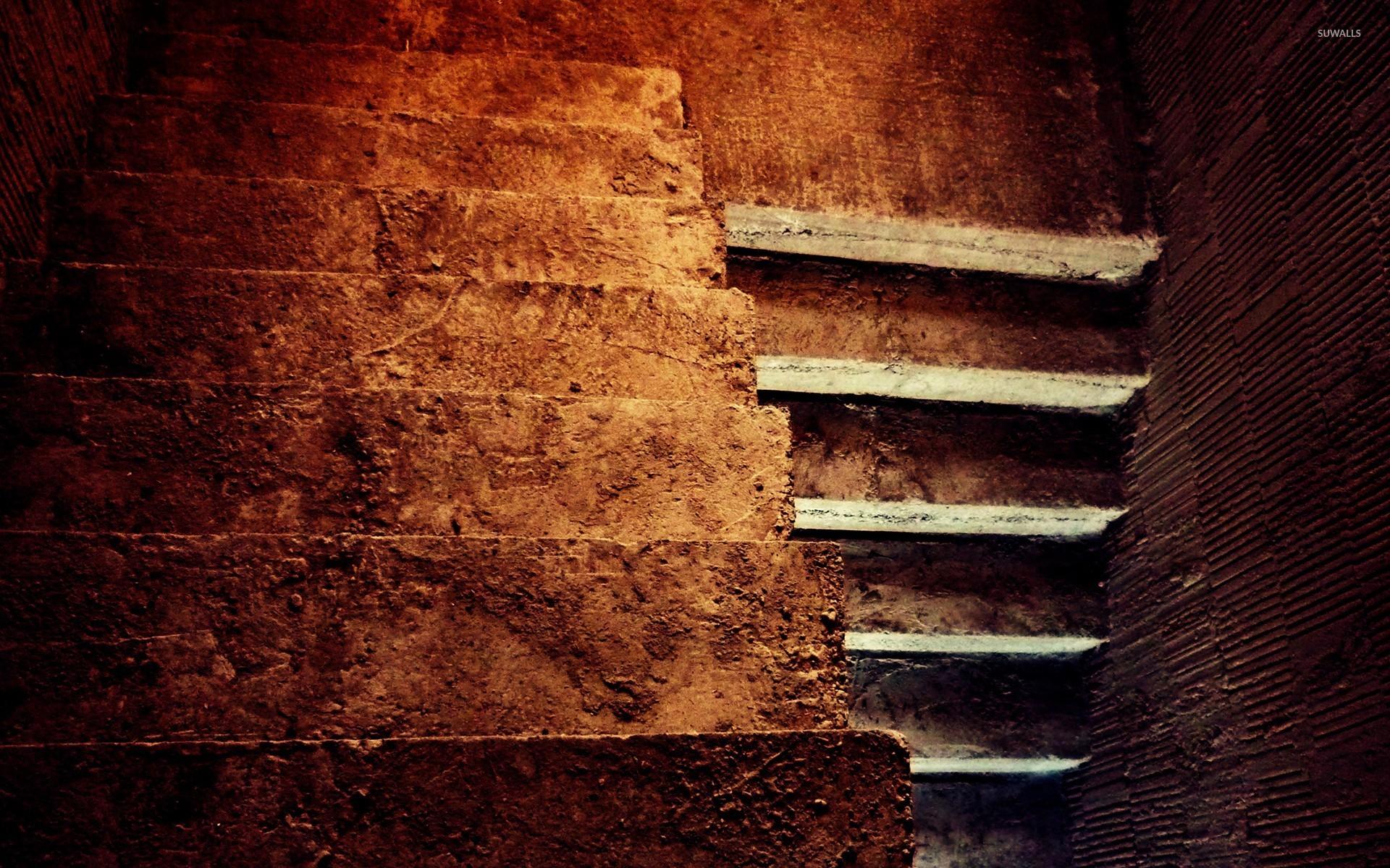 Steps Wallpapers - Top Free Steps Backgrounds - WallpaperAccess