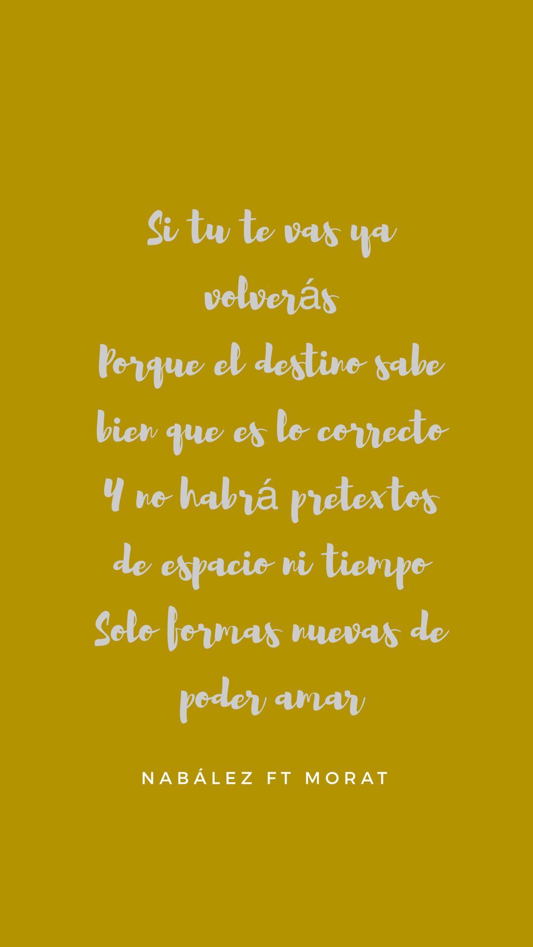 1080x1920 Quotes in spanish 53 quotes funny family quotes in spanish quotesgram