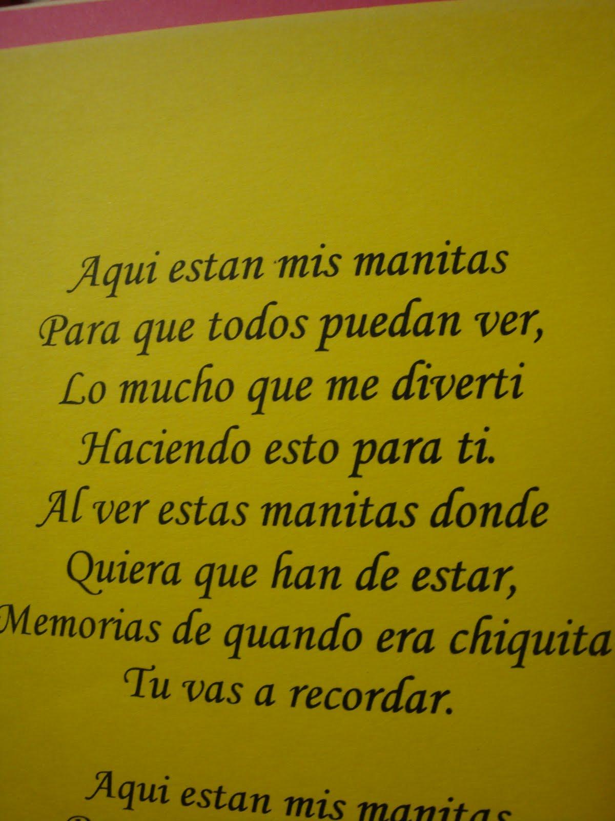 1200x1600 Free download quotes in spanish love quotes in spanish love quotes in spanish [1200x1600] for your Desktop, Mobile & Tablet. Explore Spanish Wallpaper Sayings. Love Wallpaper in Spanish, Hispanic