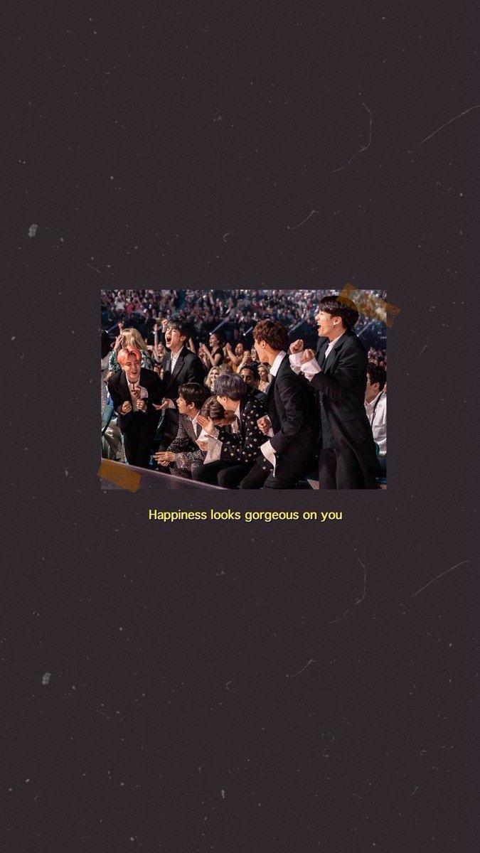 675x1200 Sievv Aii Aesthetic Wallpaper
