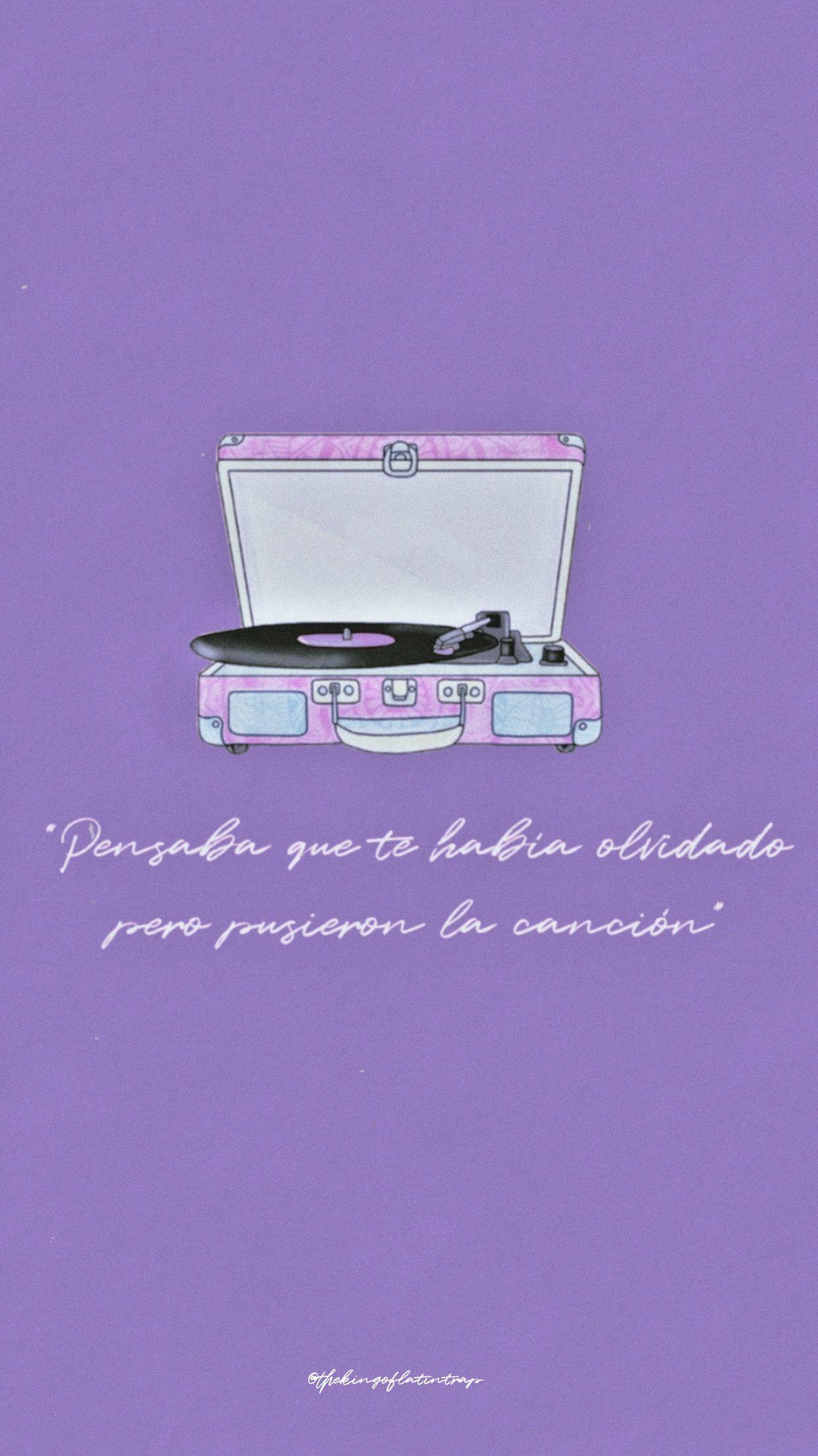 1242x2208 LA CANCIÓN”