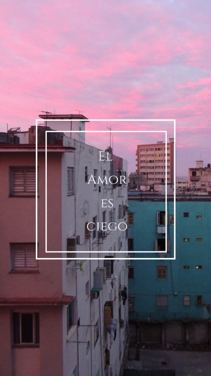 719x1280 Spanish lockscreens