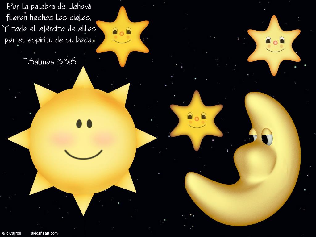 1024x768 Free download Christian Wallpaper With Bible Verses In Spanish [1024x768] for your Desktop, Mobile & Tablet. Explore Wallpaper in Spanish. Love Wallpaper in Spanish, Free Spanish Wallpaper, Spanish Wallpaper Designs